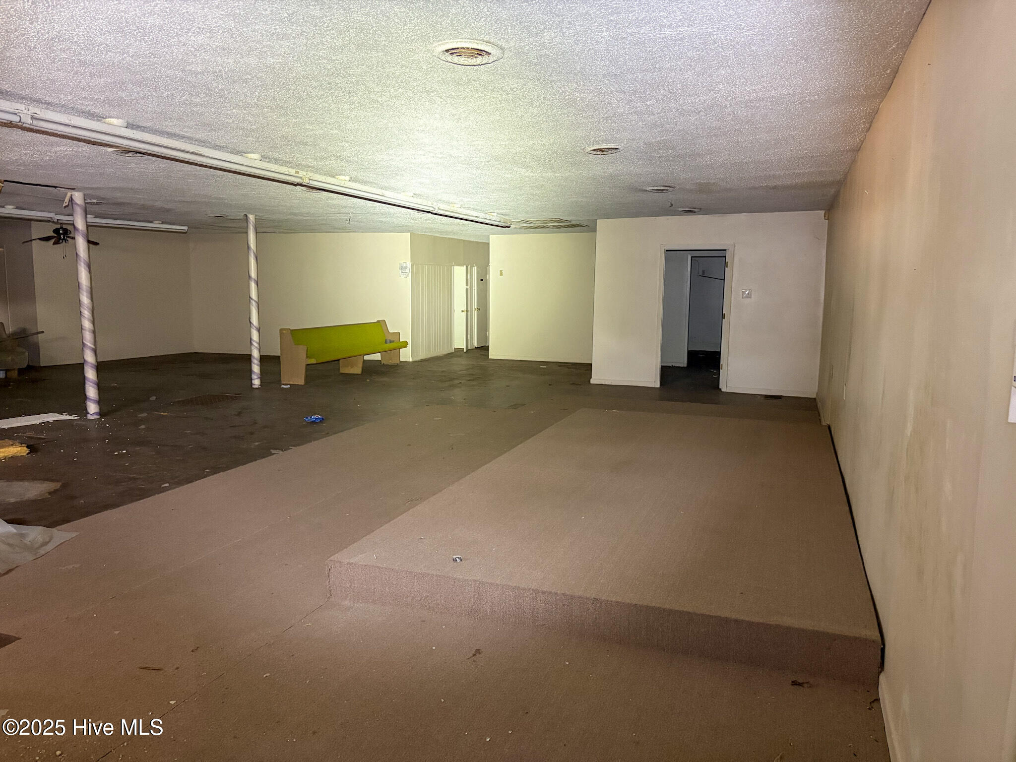 4520 Main Street Property Photo 10