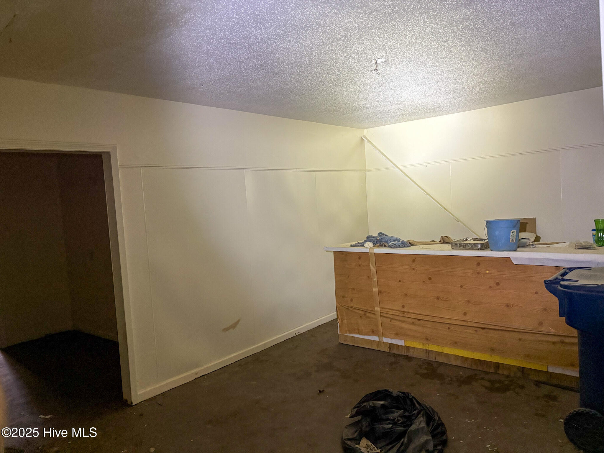 4520 Main Street Property Photo 12