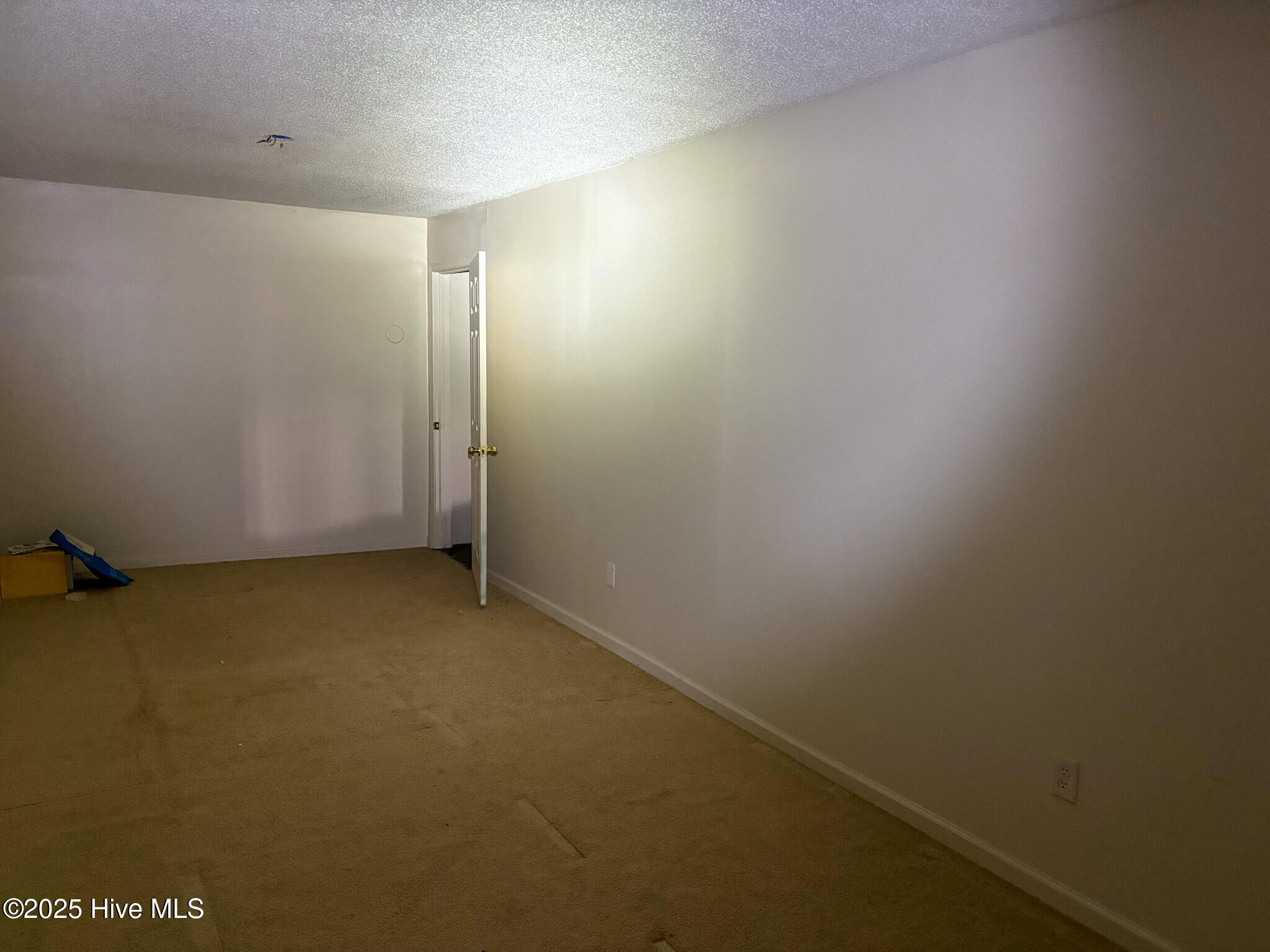 4520 Main Street Property Photo 16