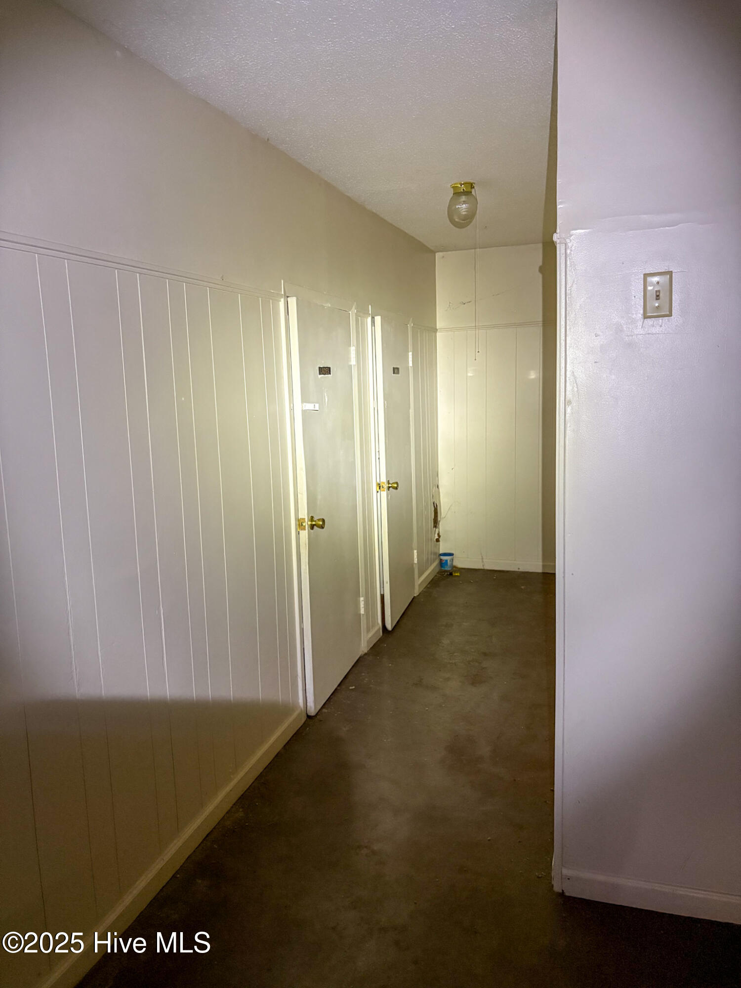 4520 Main Street Property Photo 17