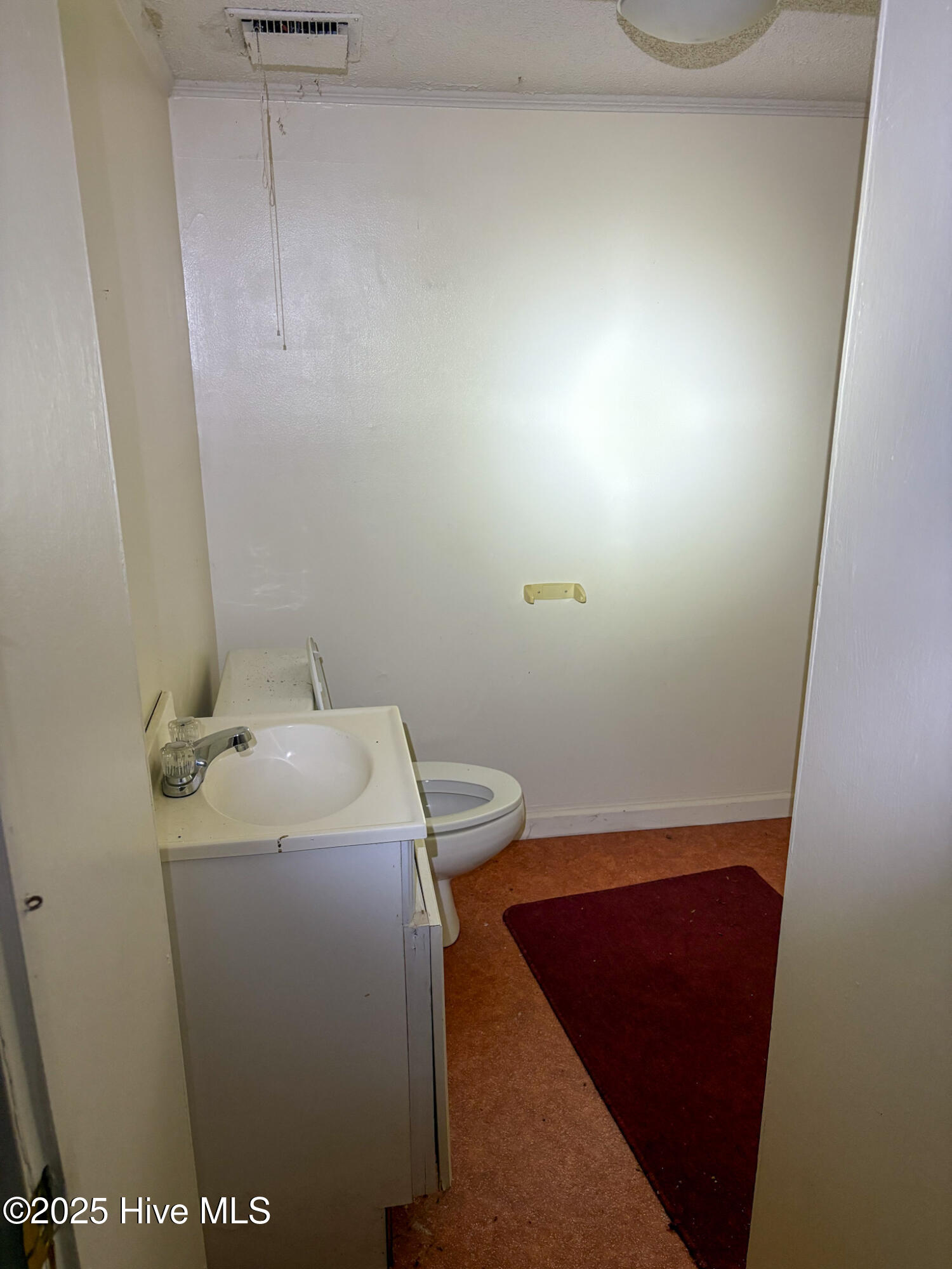 4520 Main Street Property Photo 18