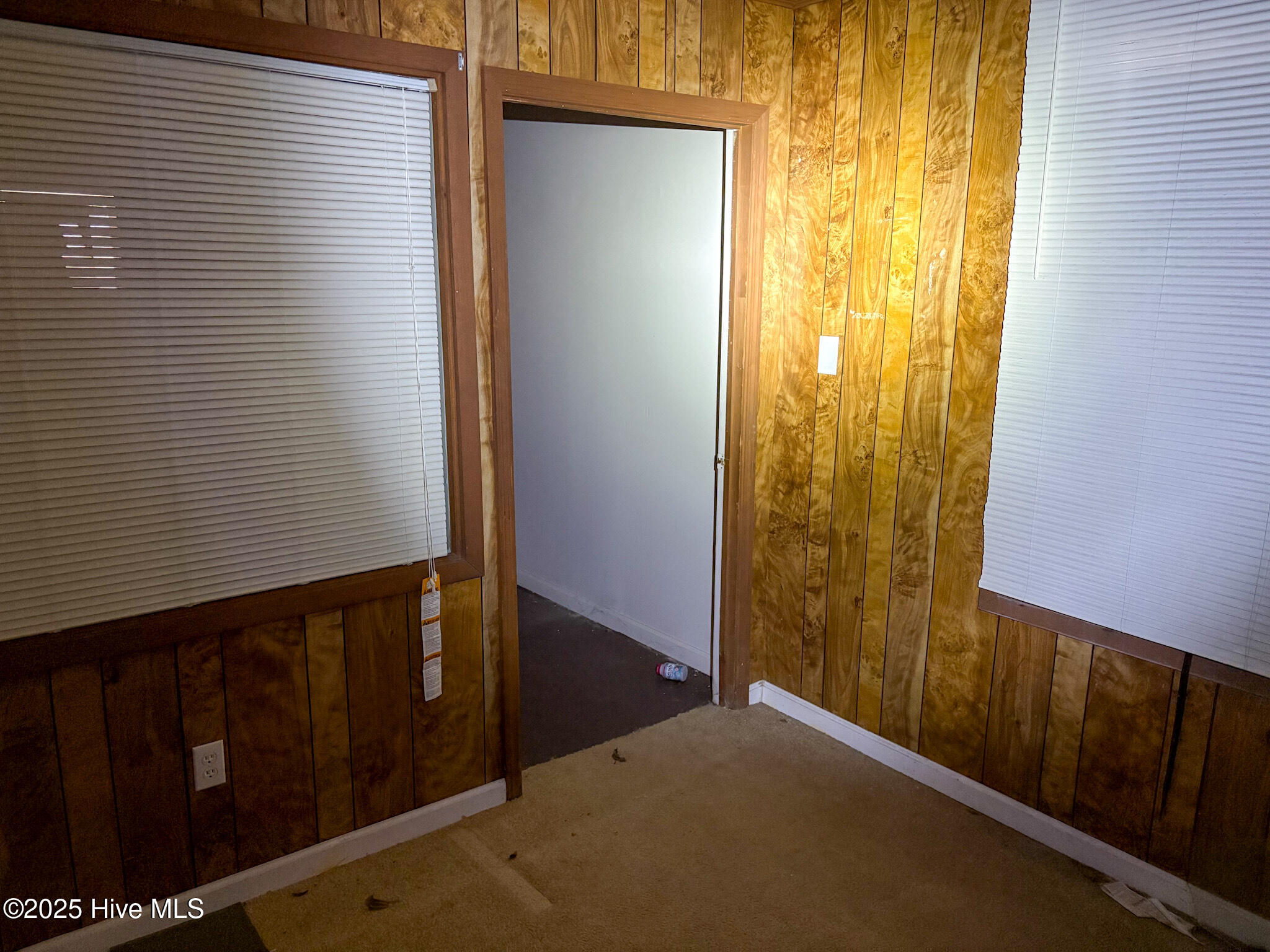 4520 Main Street Property Photo 19