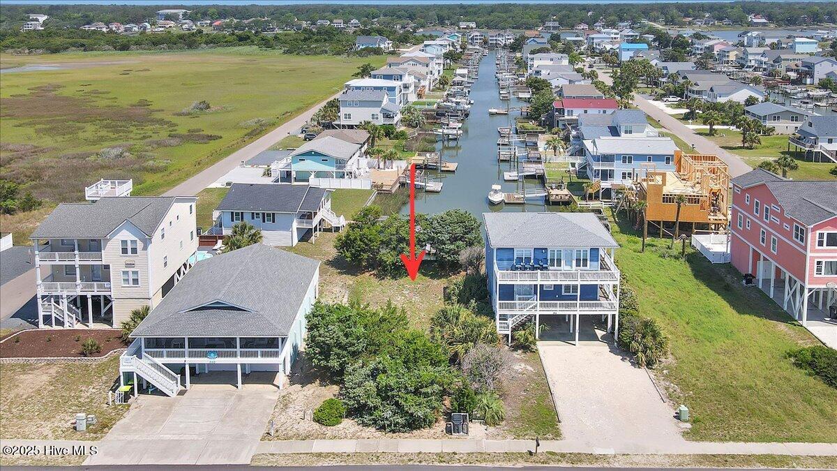 938 Ocean Boulevard Property Photo 1