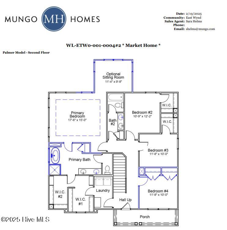 92 Planters Walk Lot 4 Property Photo 3