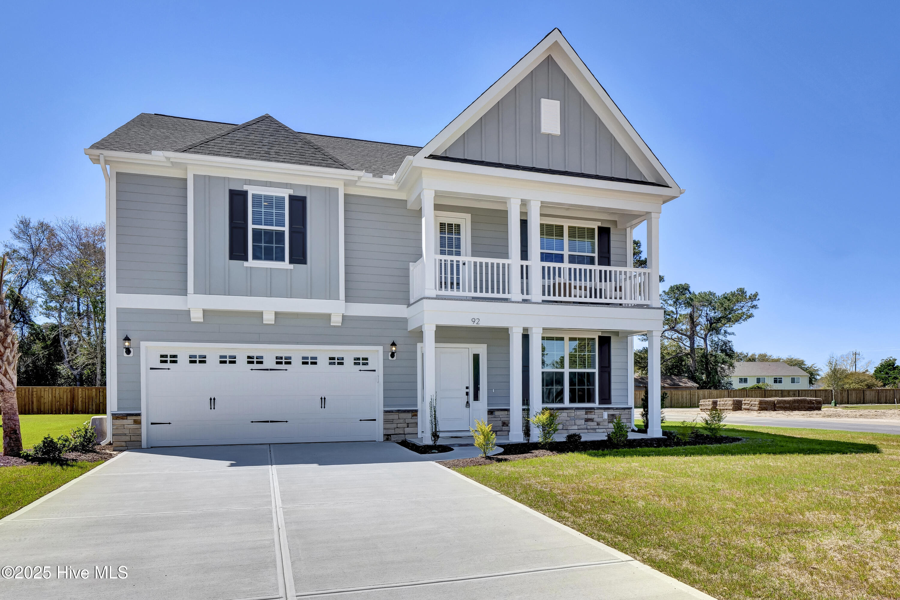 92 Planters Walk Lot 4 Property Photo 4