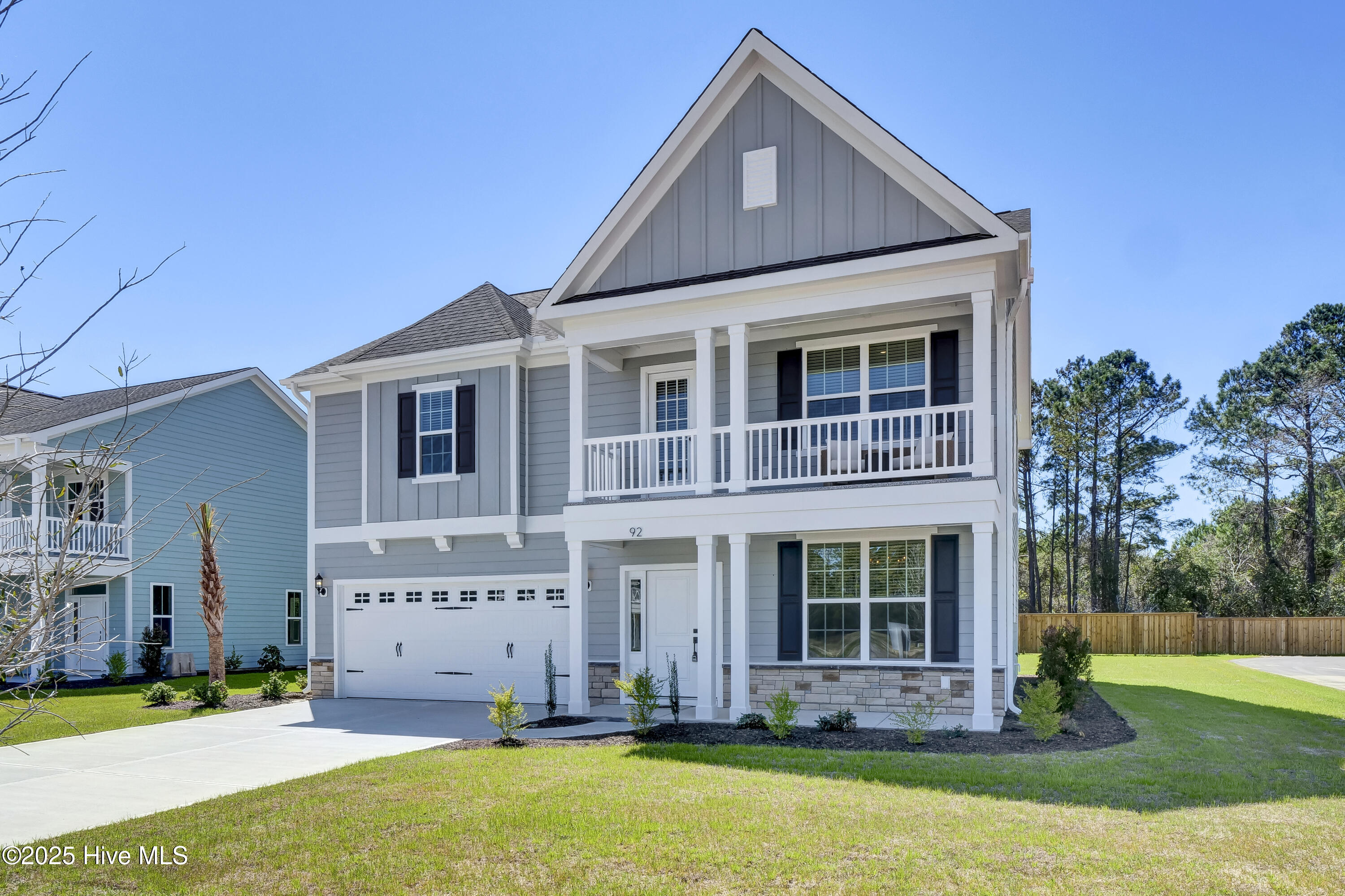 92 Planters Walk Lot 4 Property Photo 5
