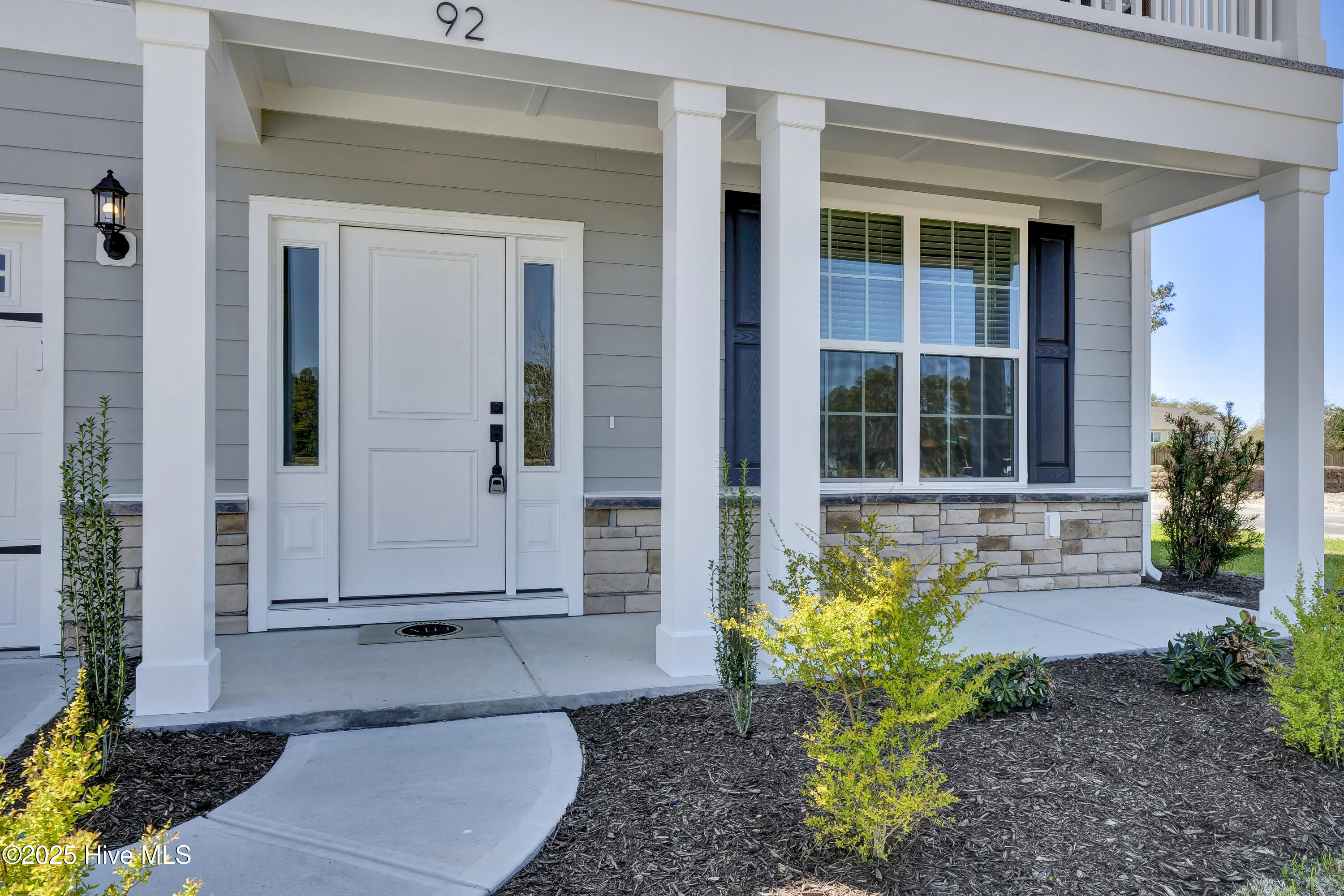 92 Planters Walk Lot 4 Property Photo 6