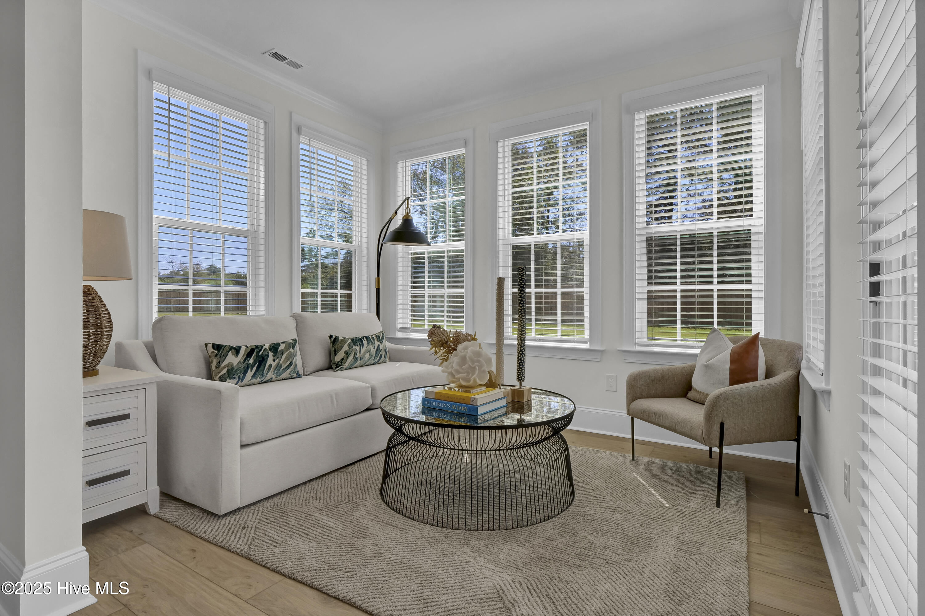 92 Planters Walk Lot 4 Property Photo 18