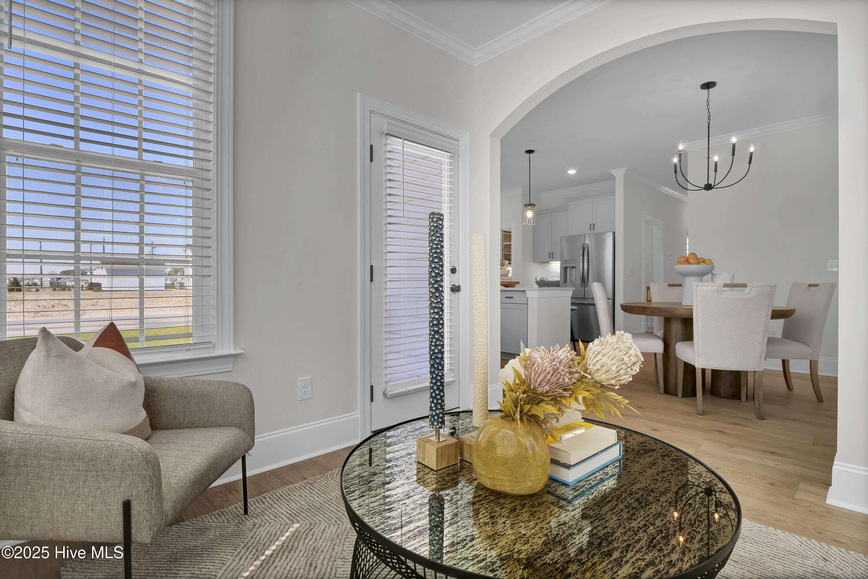 92 Planters Walk Lot 4 Property Photo 19