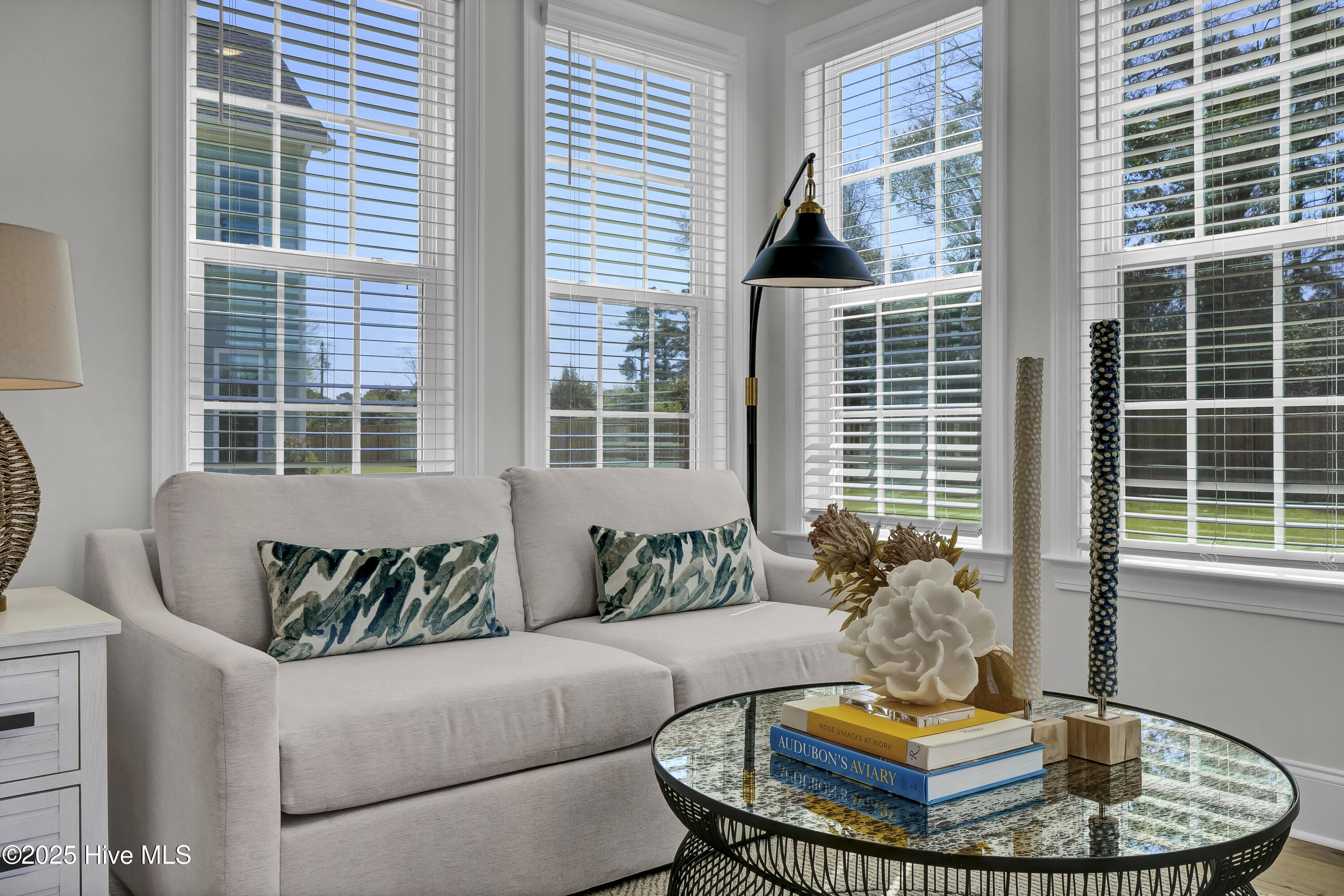 92 Planters Walk Lot 4 Property Photo 20