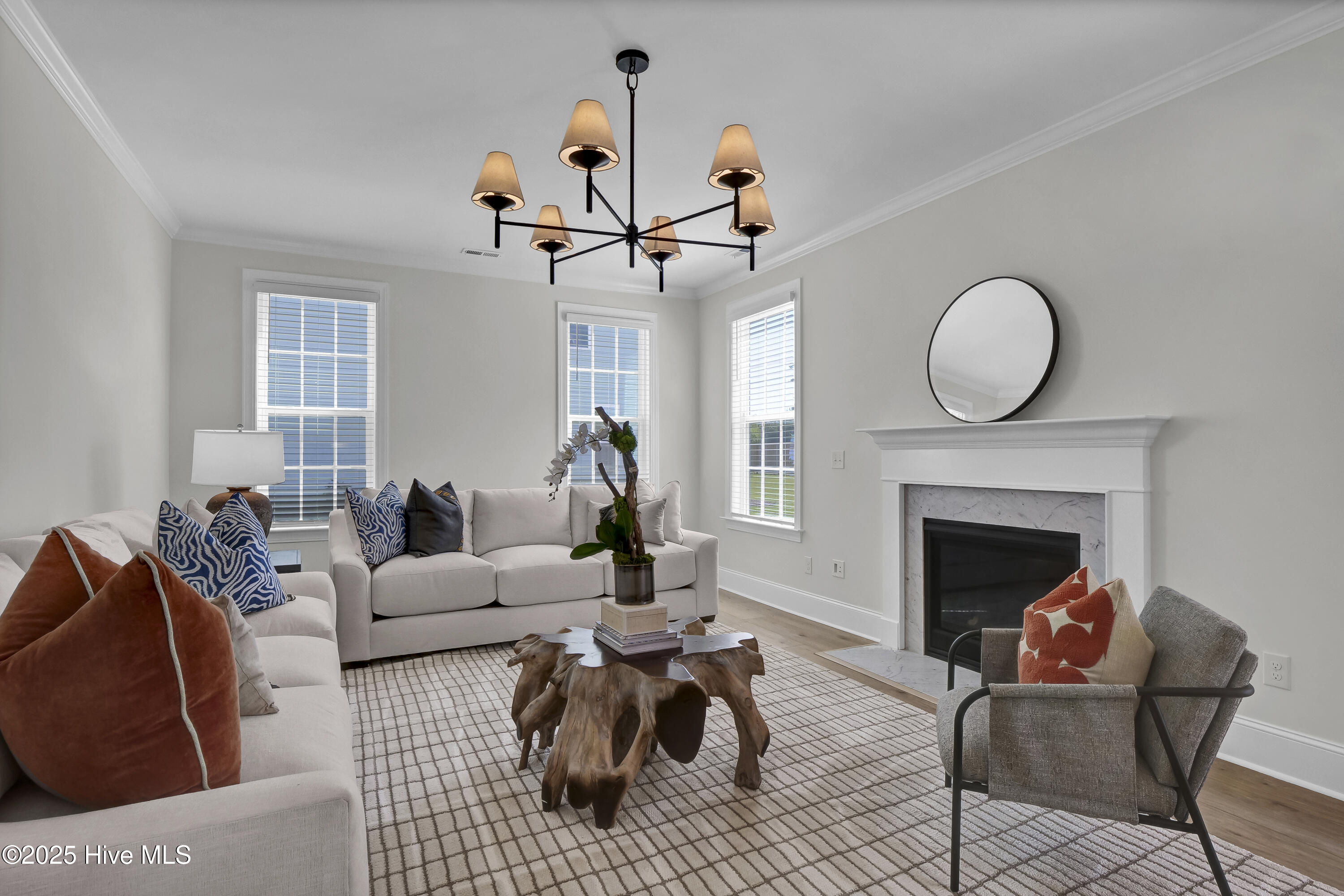 92 Planters Walk Lot 4 Property Photo 21