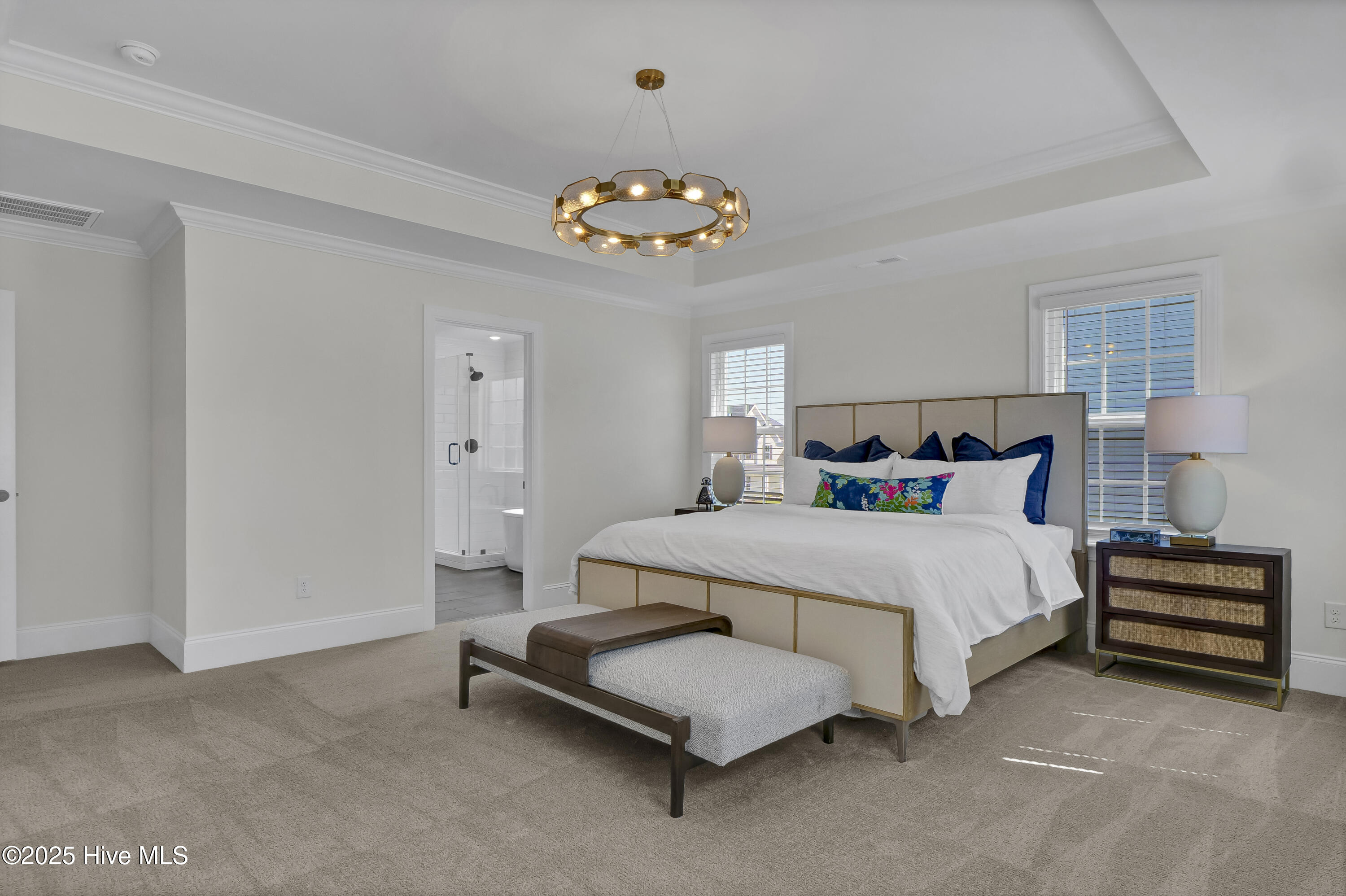 92 Planters Walk Lot 4 Property Photo 27