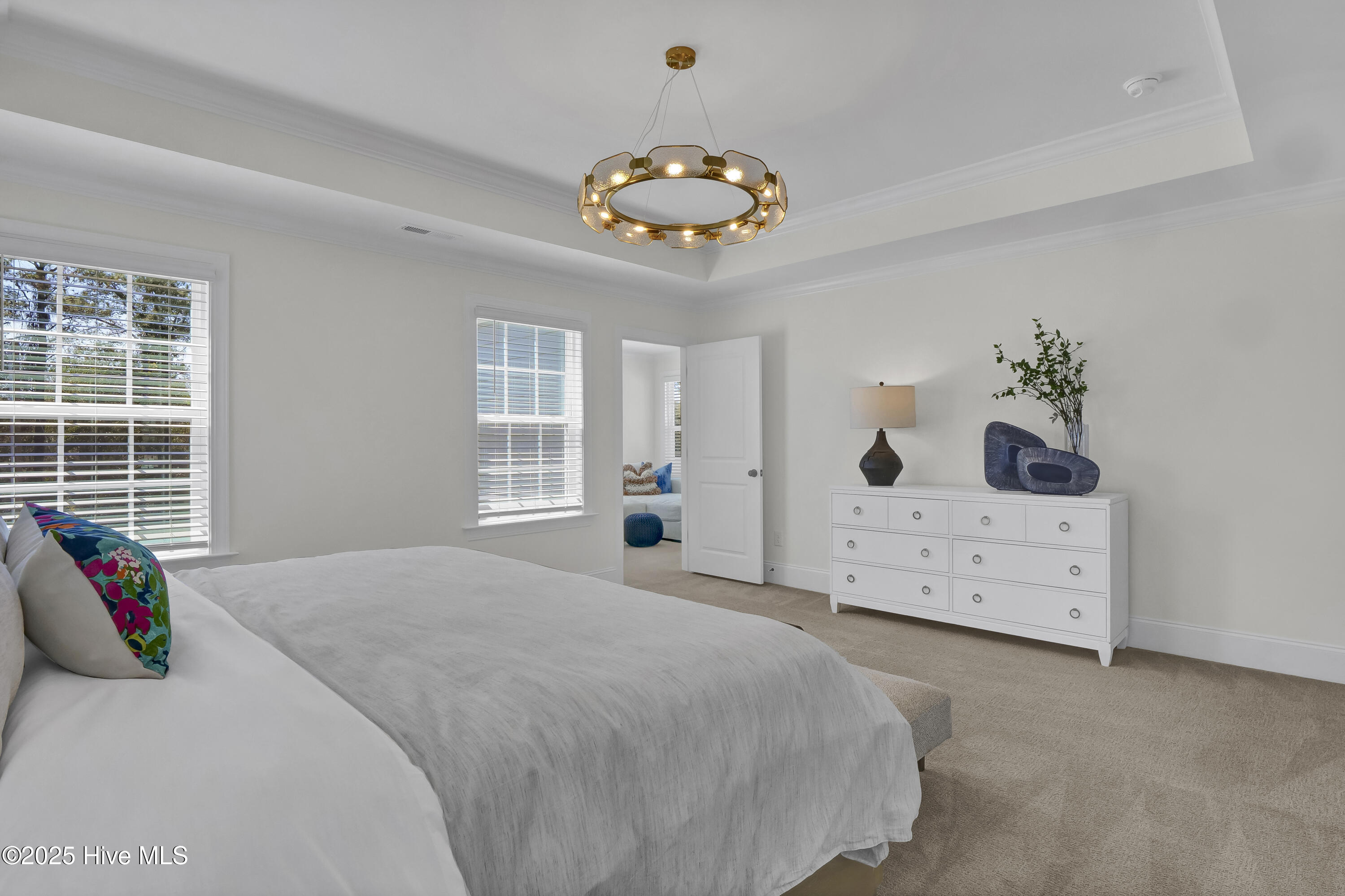 92 Planters Walk Lot 4 Property Photo 29