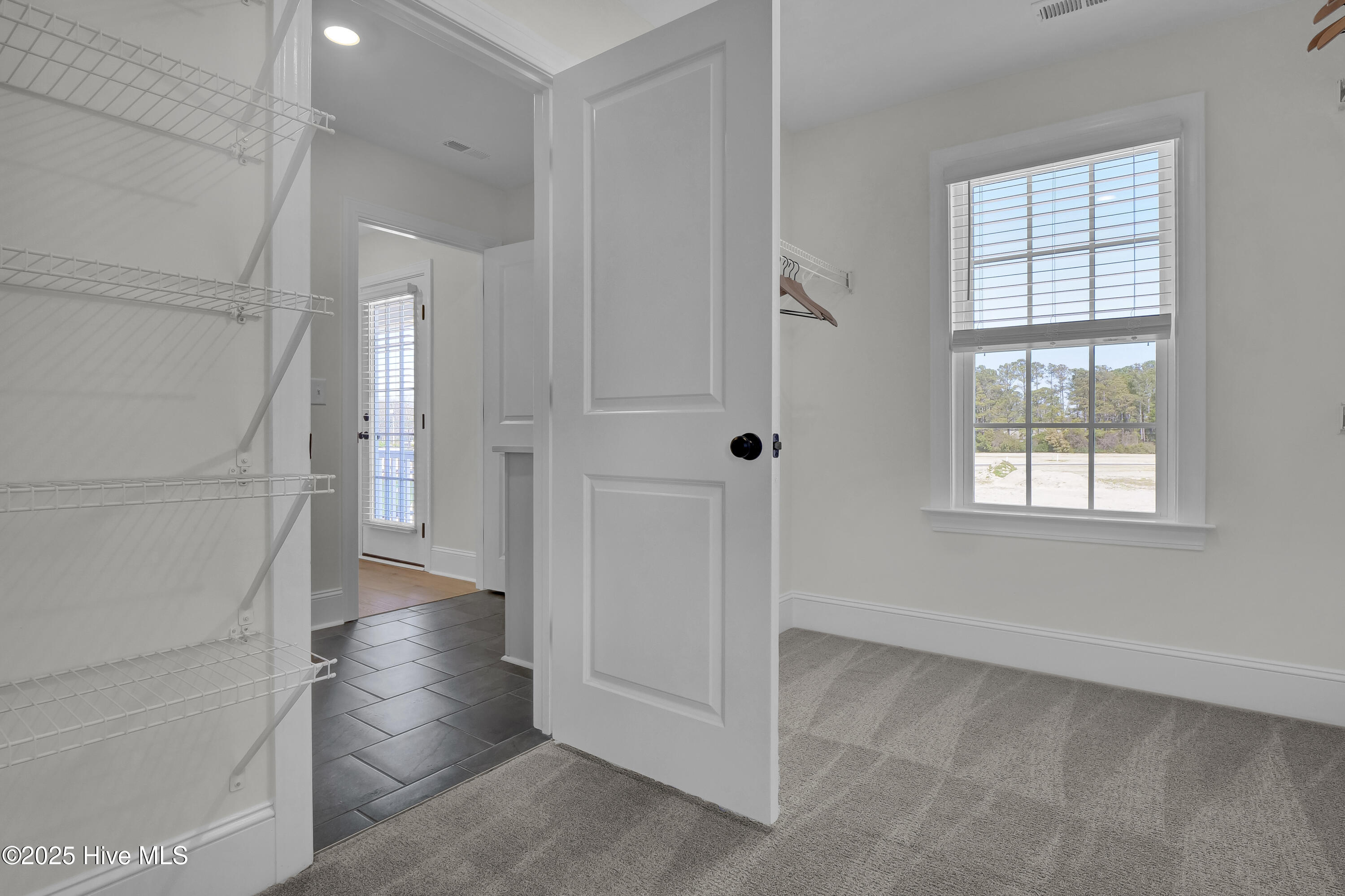 92 Planters Walk Lot 4 Property Photo 35