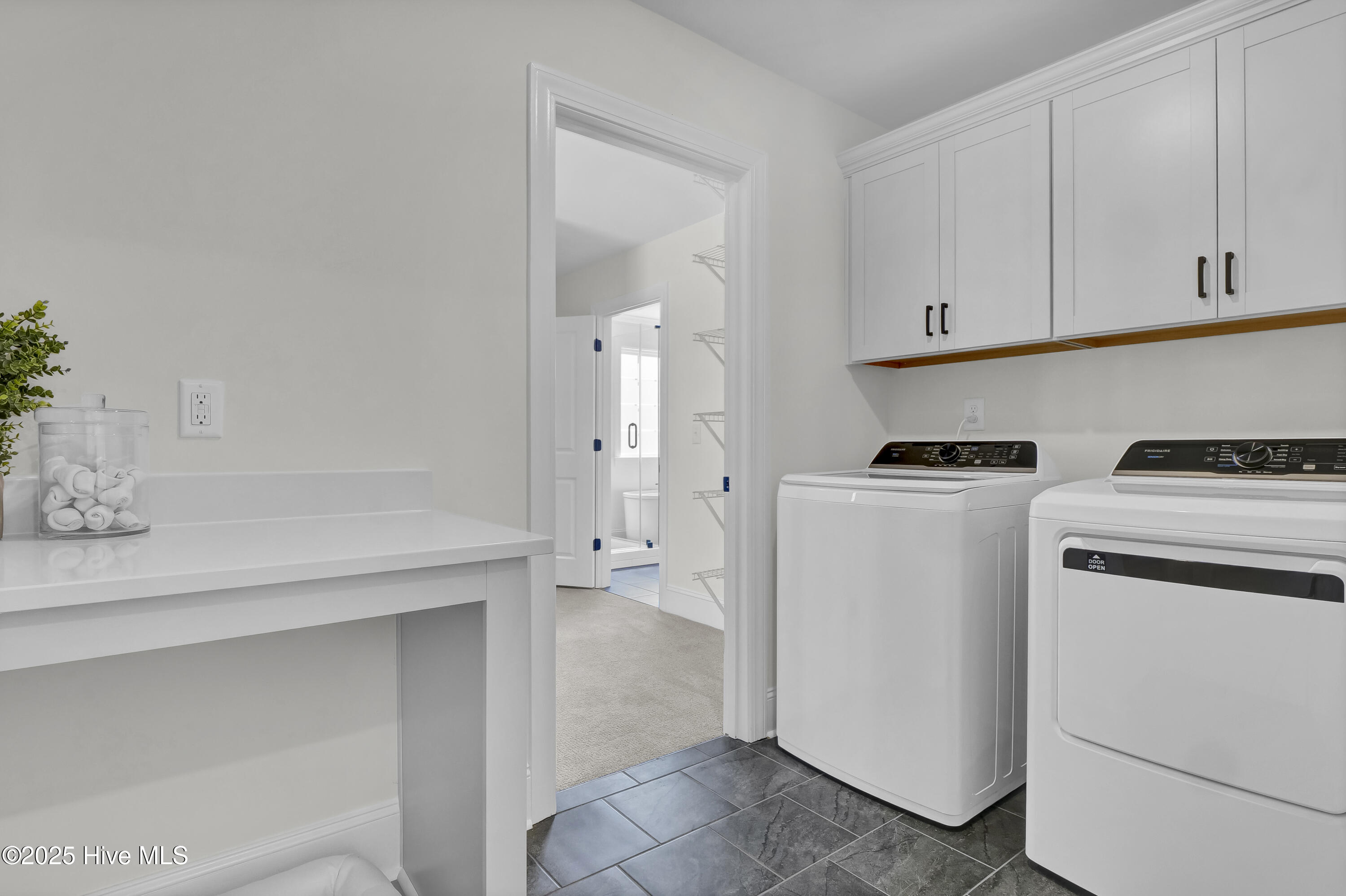 92 Planters Walk Lot 4 Property Photo 37