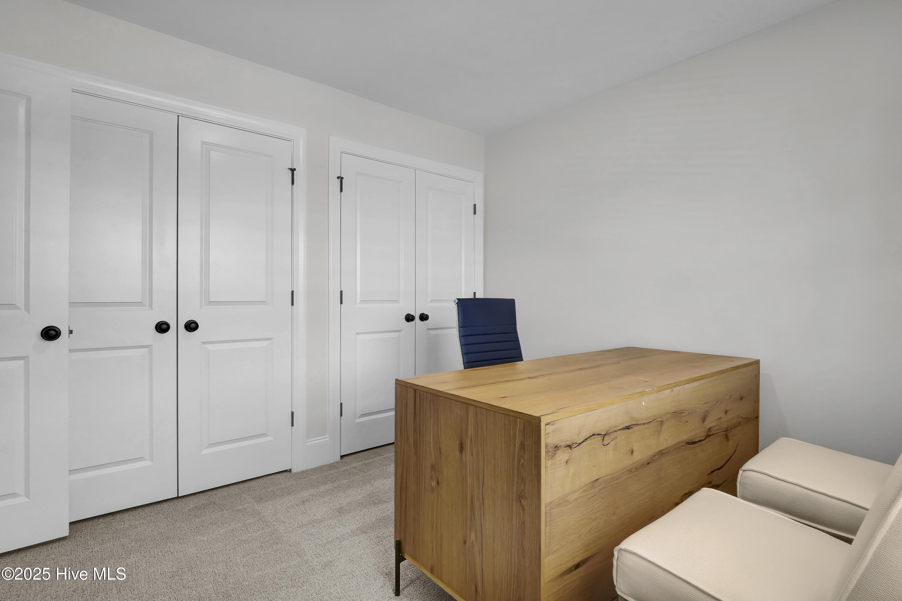 92 Planters Walk Lot 4 Property Photo 39