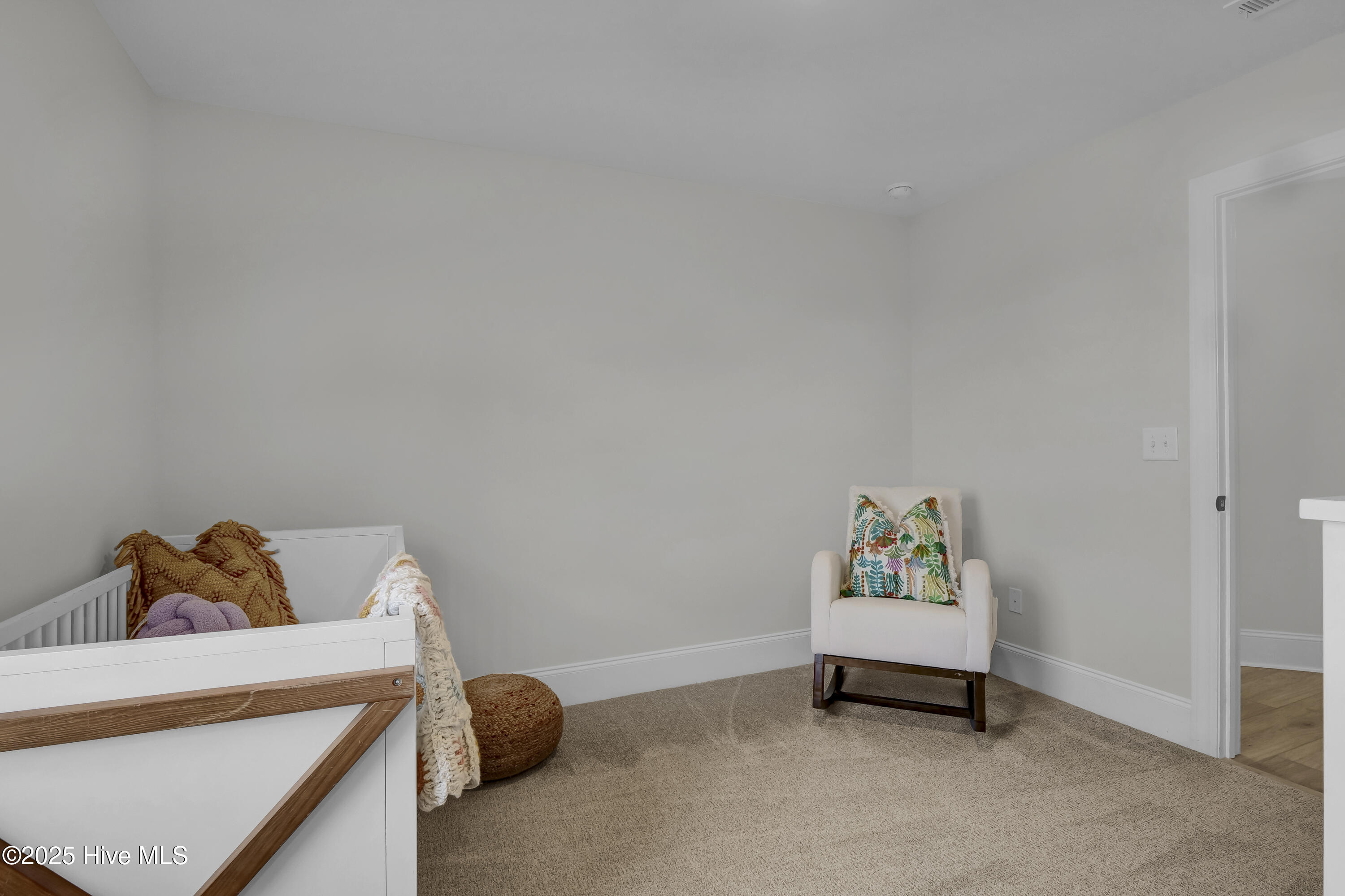 92 Planters Walk Lot 4 Property Photo 41