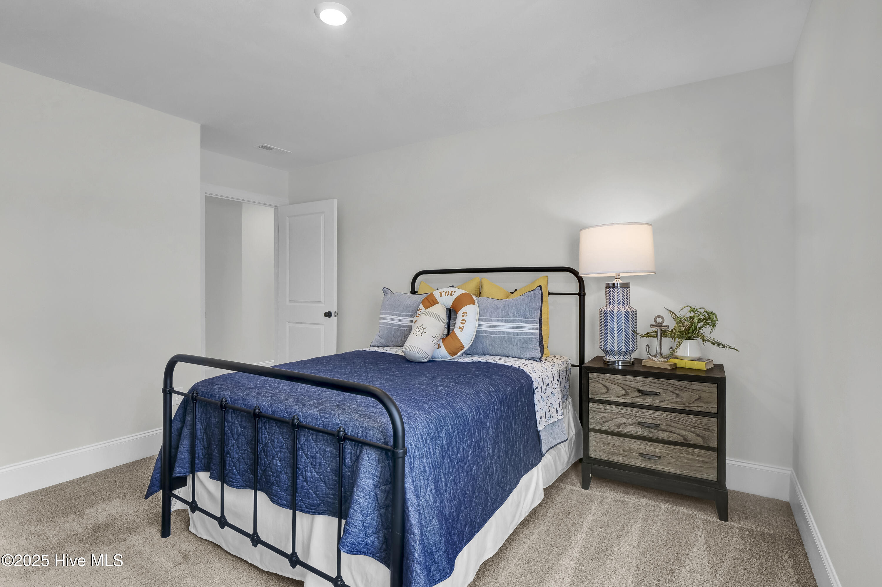 92 Planters Walk Lot 4 Property Photo 43