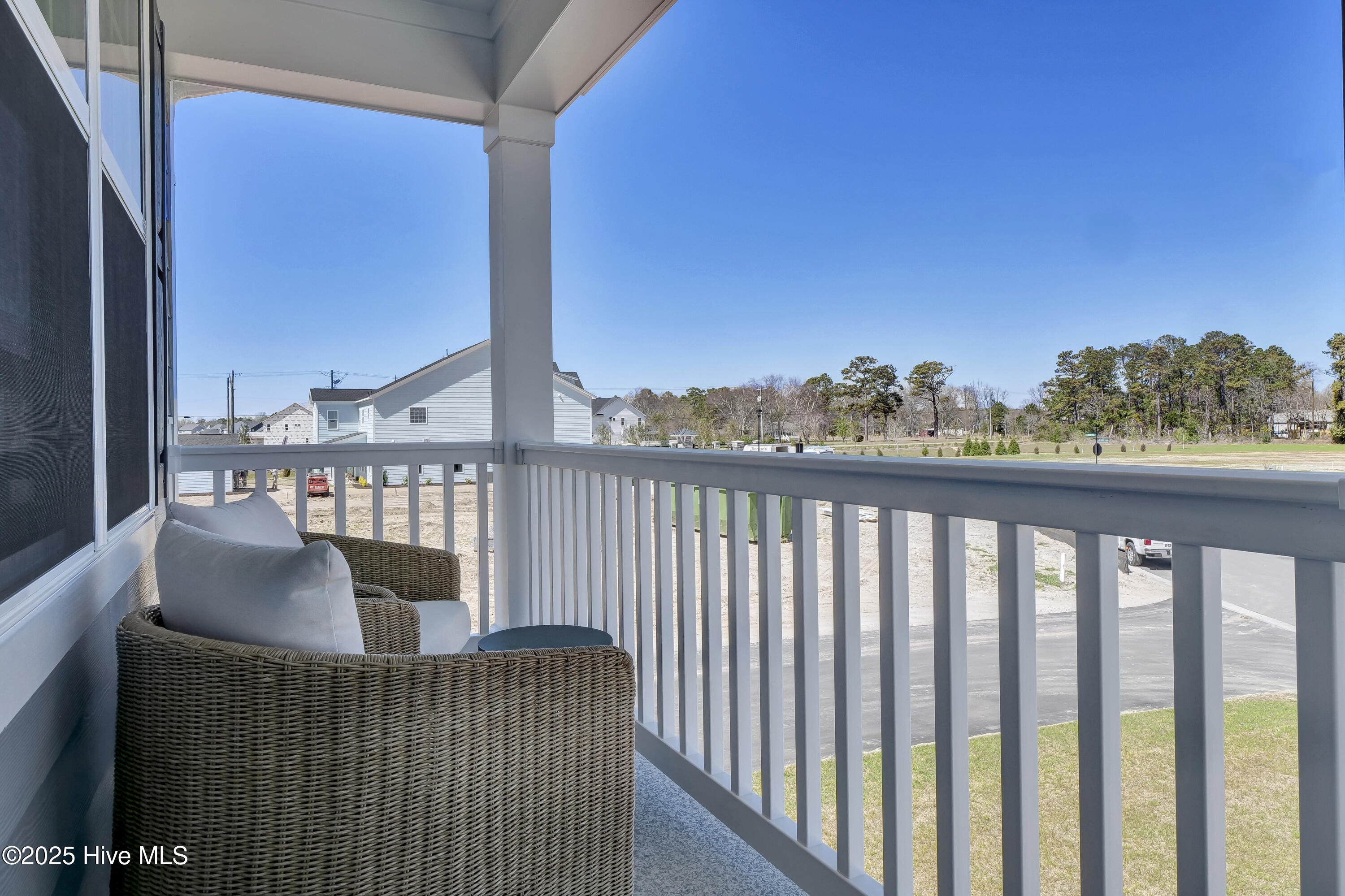 92 Planters Walk Lot 4 Property Photo 47