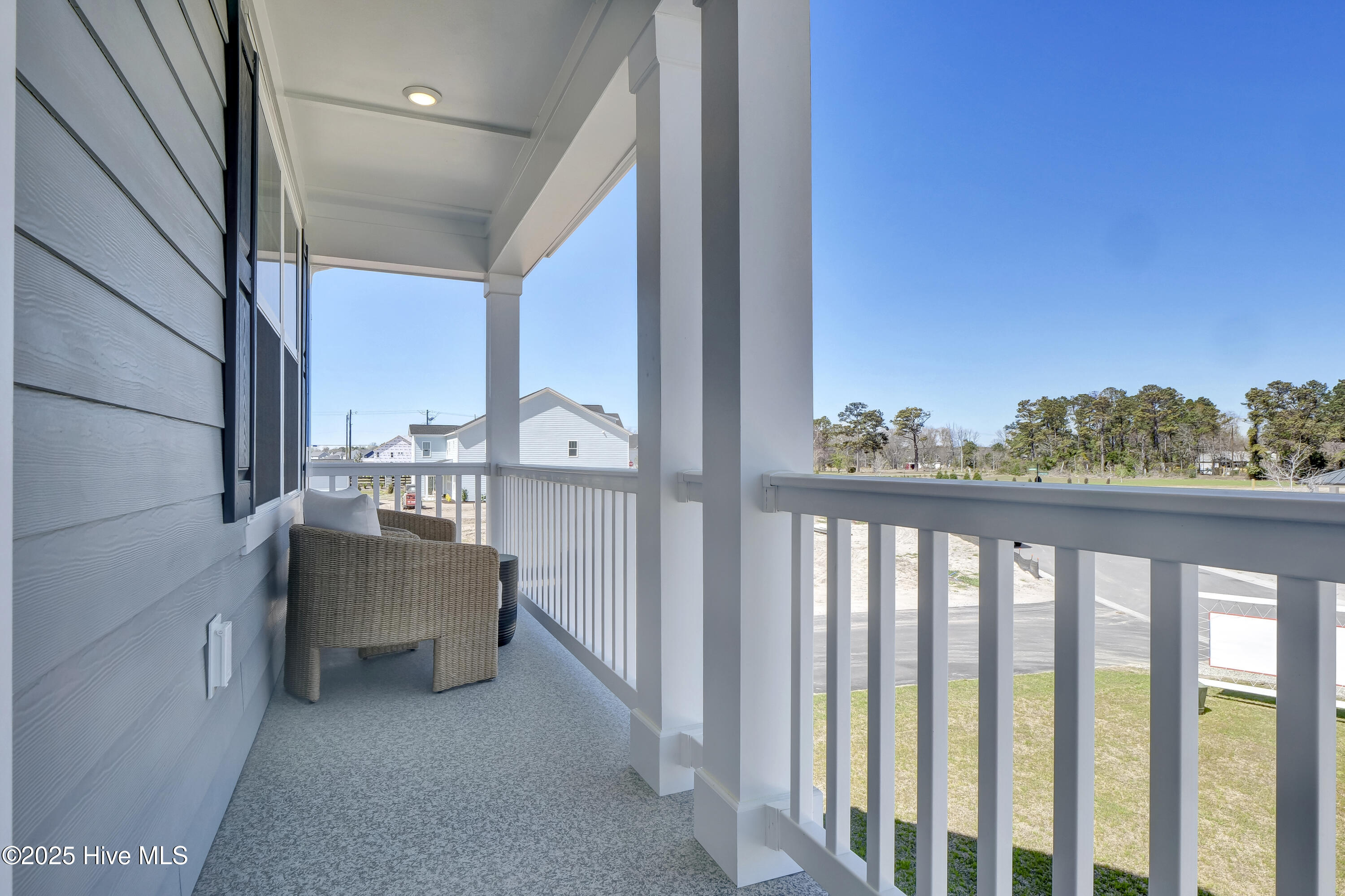 92 Planters Walk Lot 4 Property Photo 48