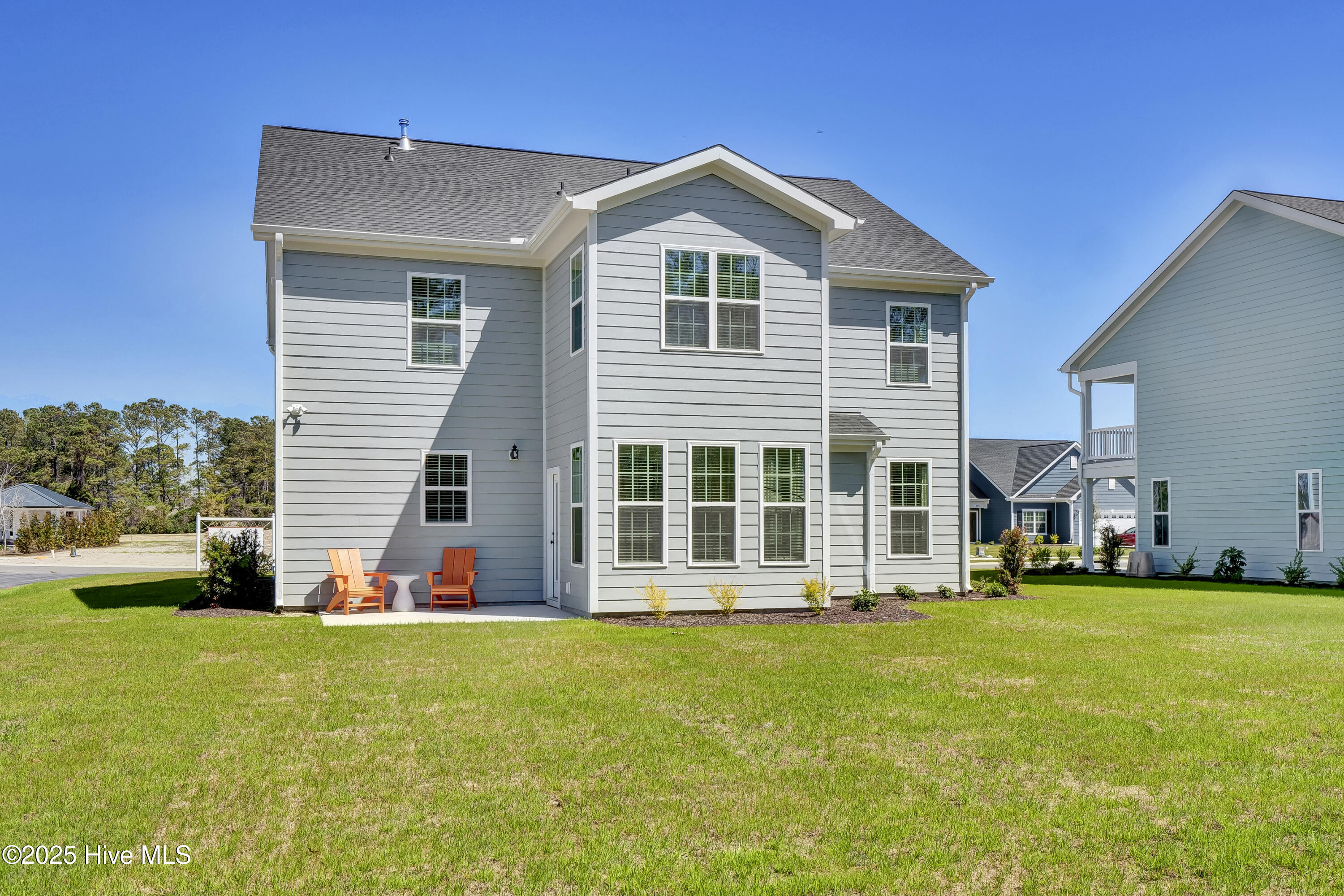 92 Planters Walk Lot 4 Property Photo 49