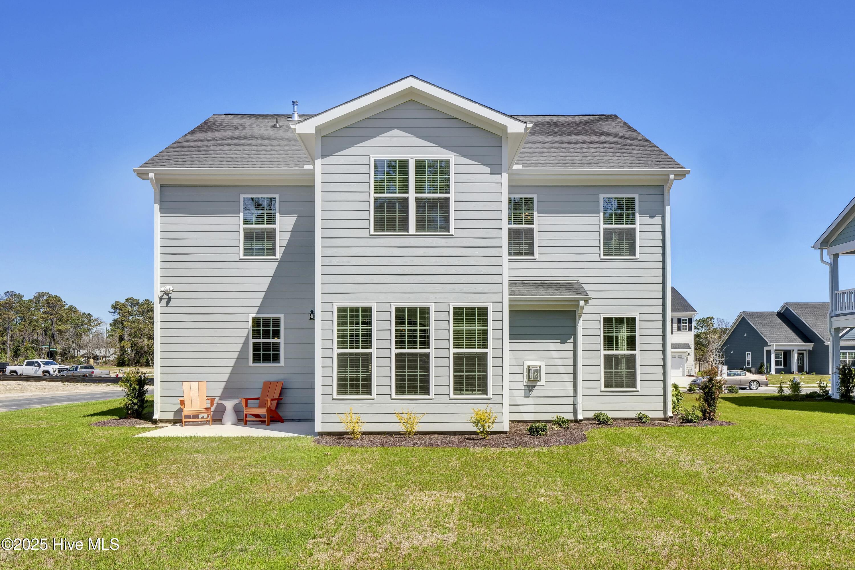 92 Planters Walk Lot 4 Property Photo 51