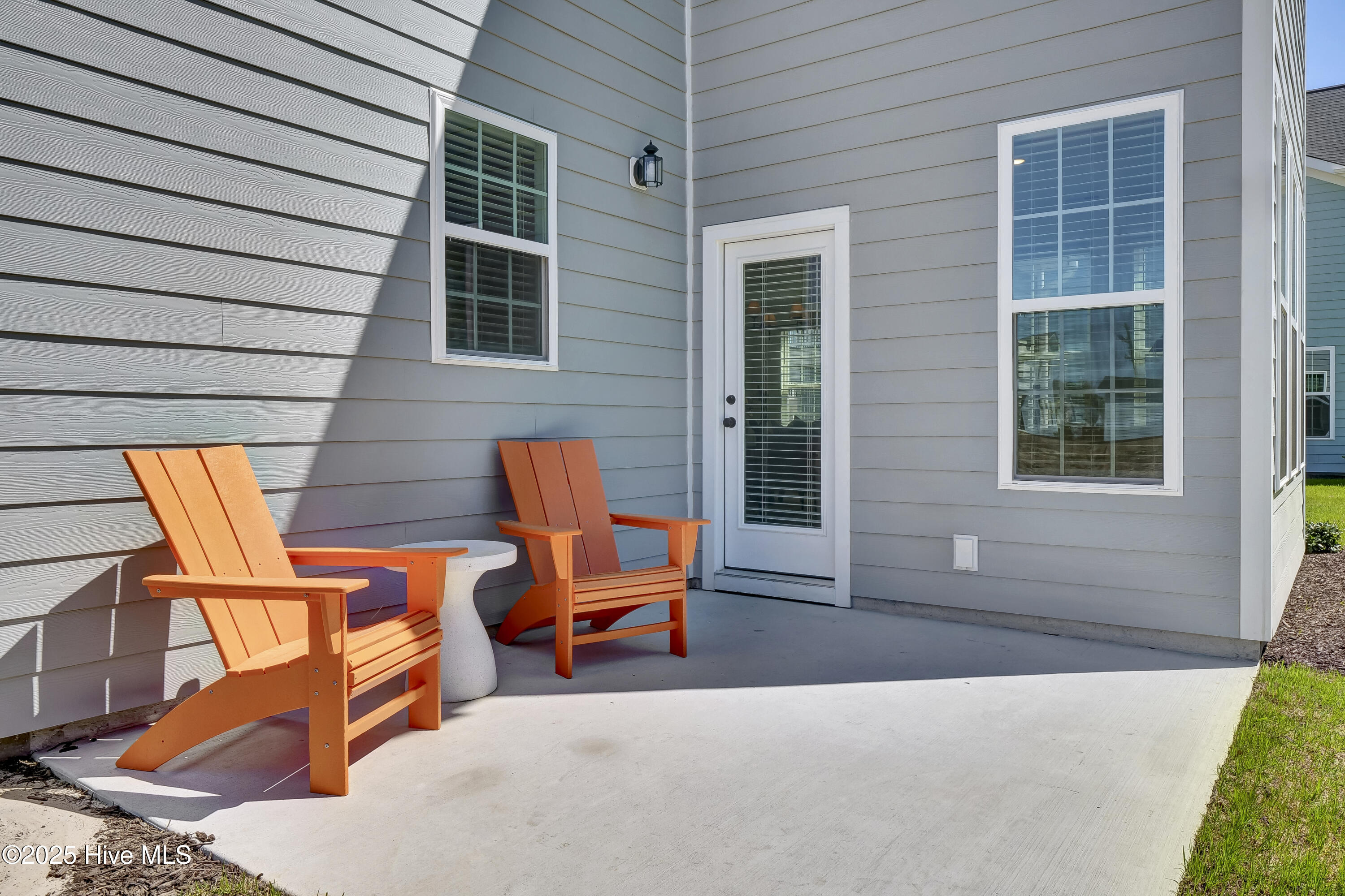 92 Planters Walk Lot 4 Property Photo 52