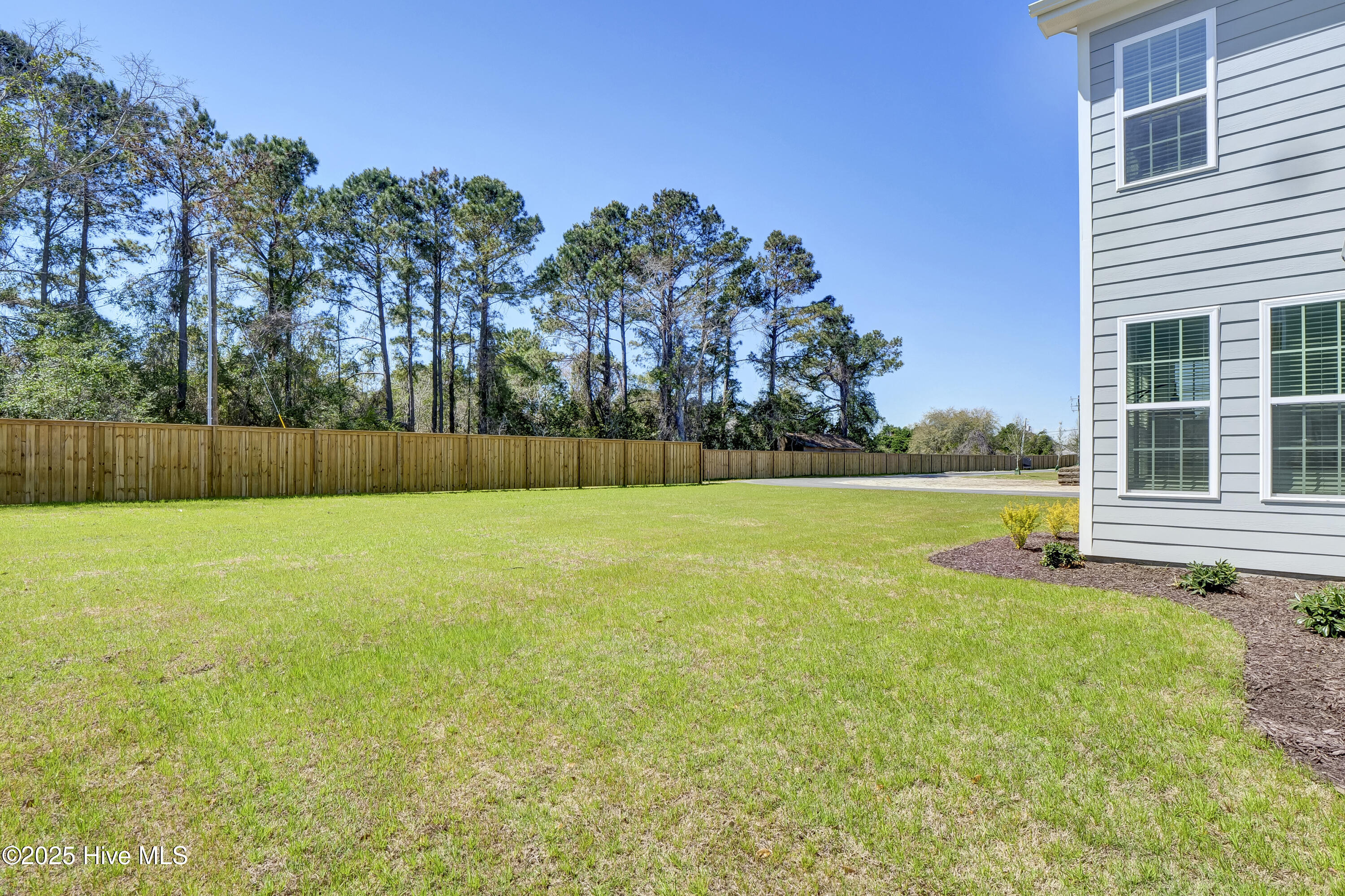 92 Planters Walk Lot 4 Property Photo 53