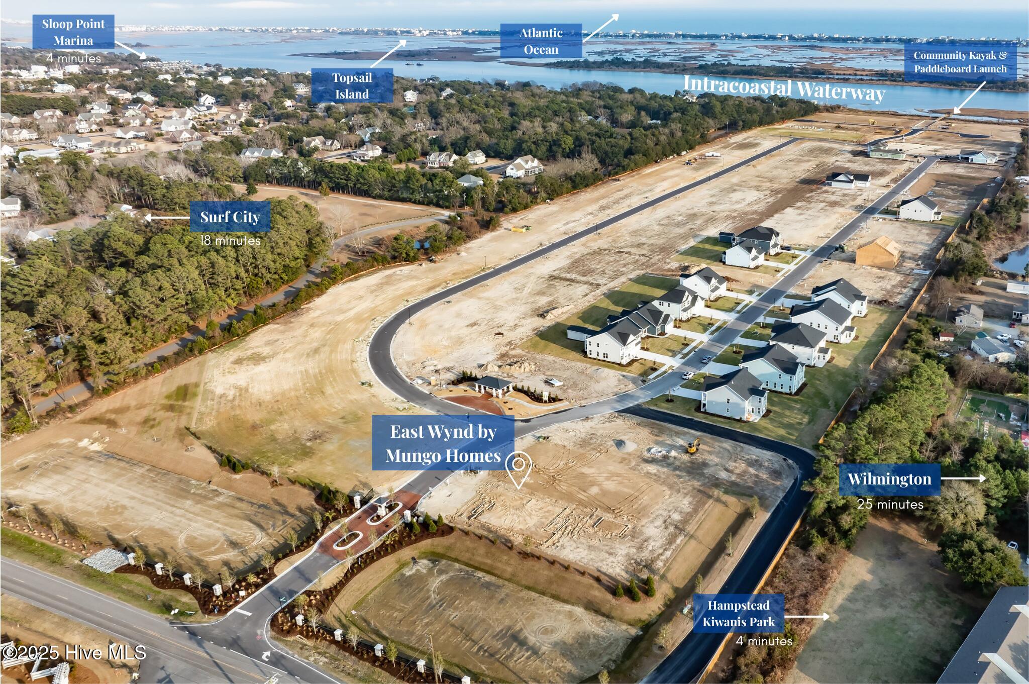 92 Planters Walk Lot 4 Property Photo 54