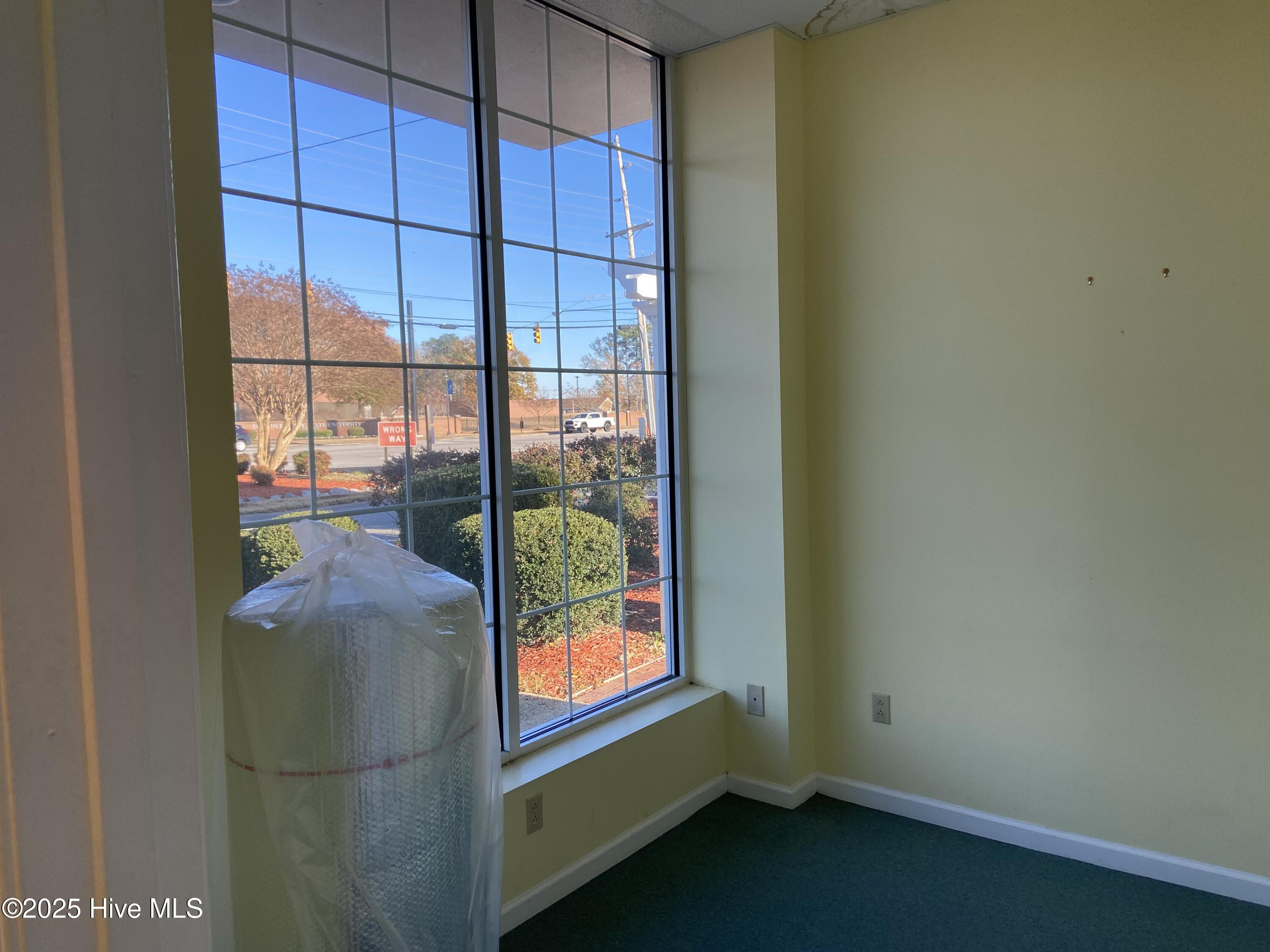 1831 Weeksville Road Property Photo 3