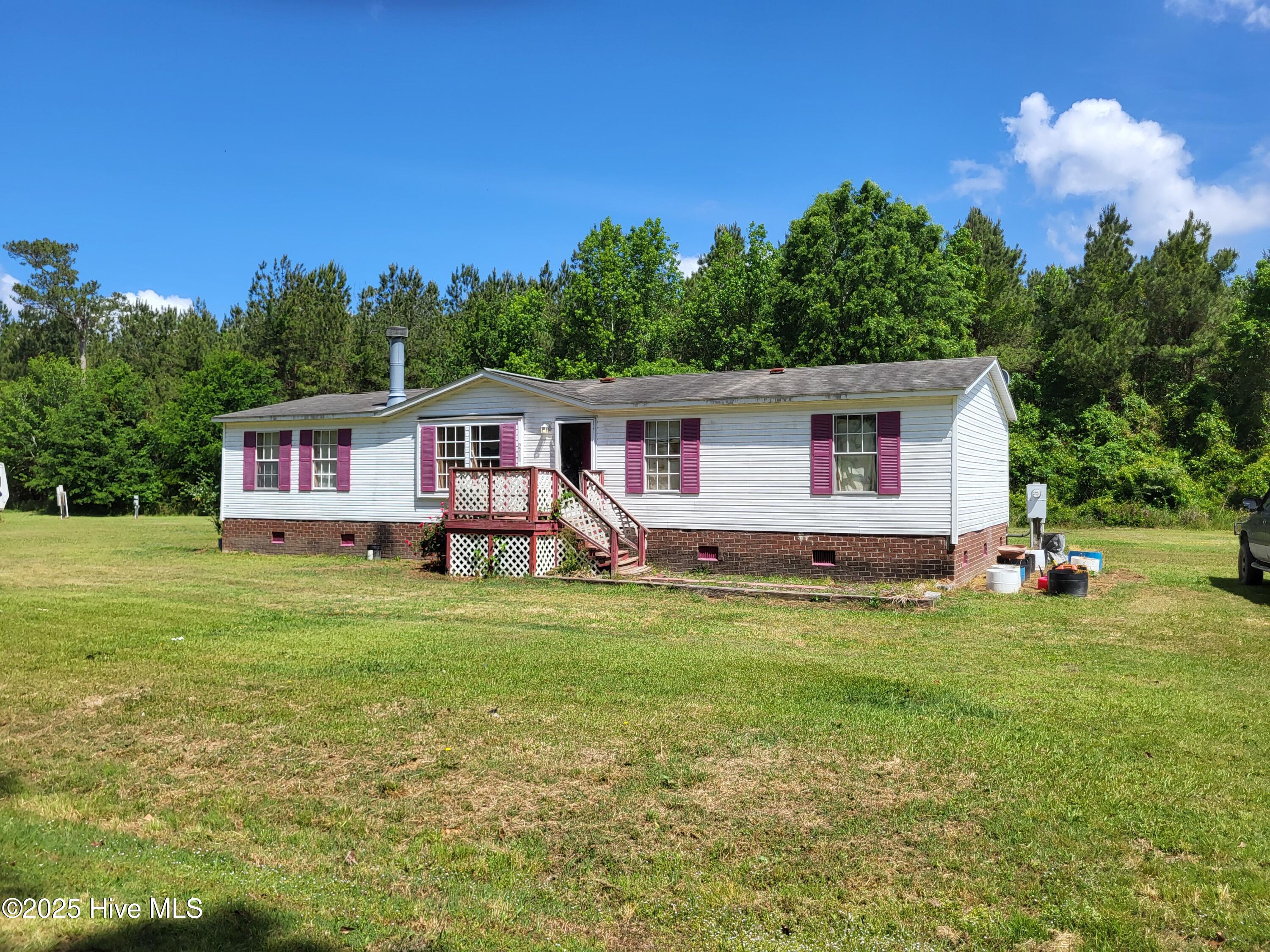 241 Hickory Lane Property Photo 1