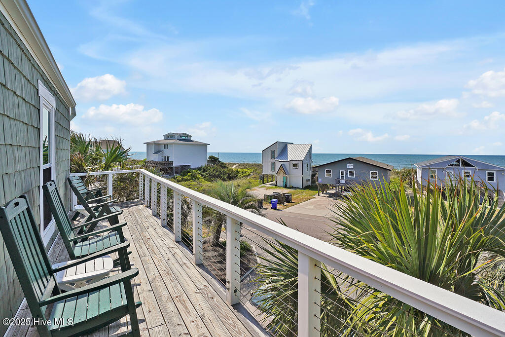 6008 W Beach Drive Property Photo 62
