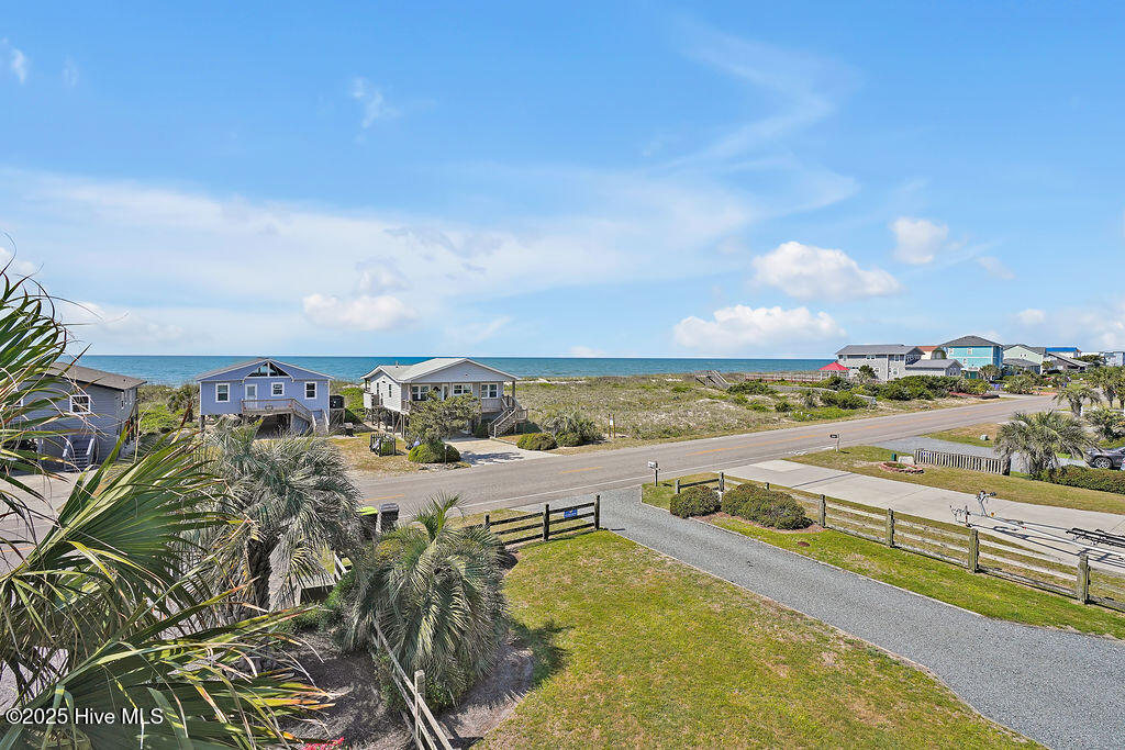 6008 W Beach Drive Property Photo 63