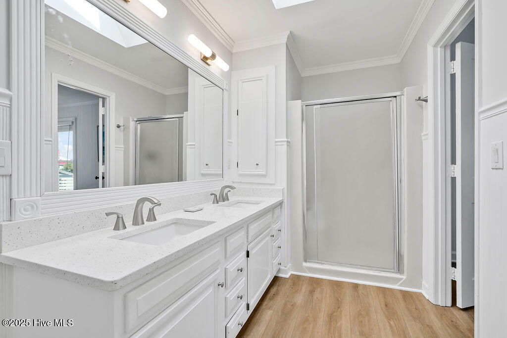 6008 W Beach Drive Property Photo 71