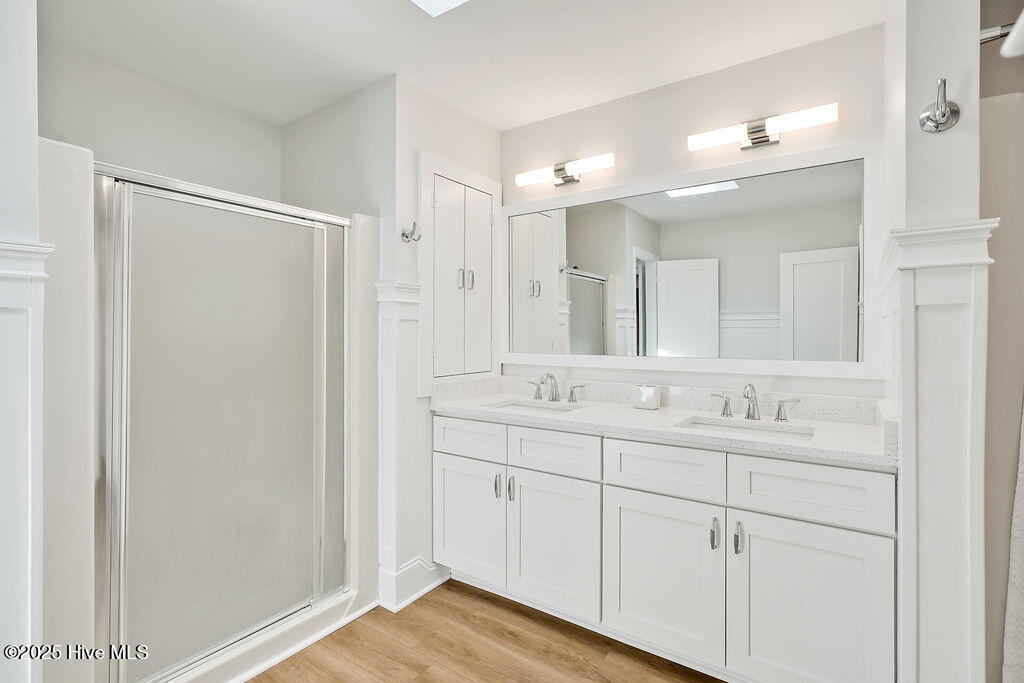 6008 W Beach Drive Property Photo 79