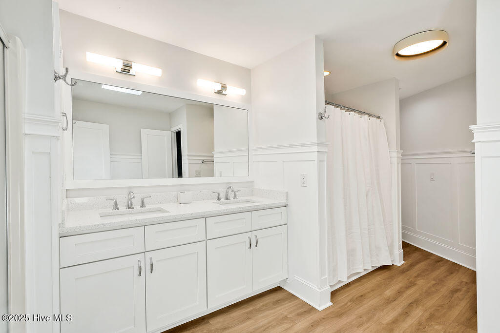 6008 W Beach Drive Property Photo 80
