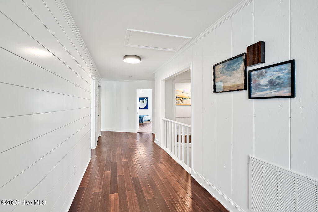 6008 W Beach Drive Property Photo 81