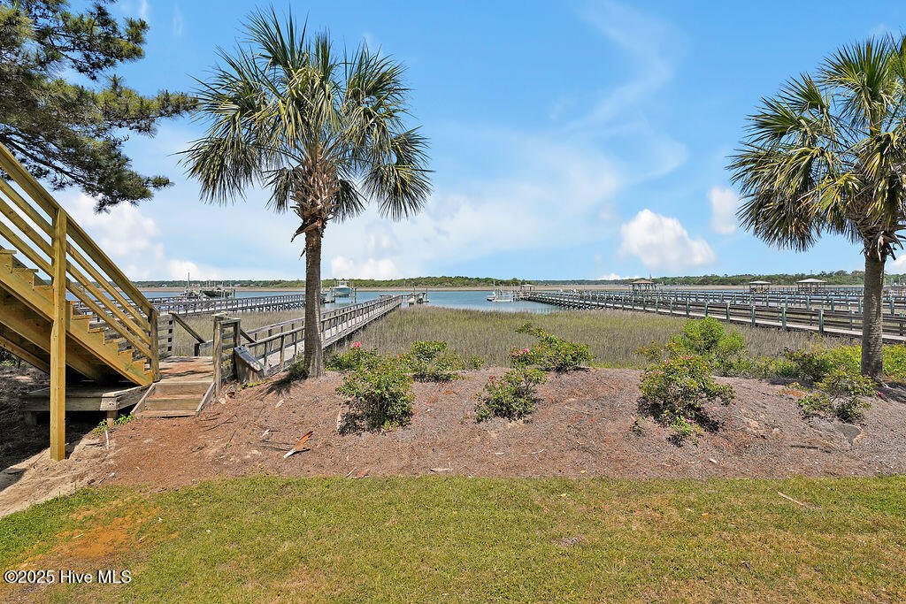 6008 W Beach Drive Property Photo 127