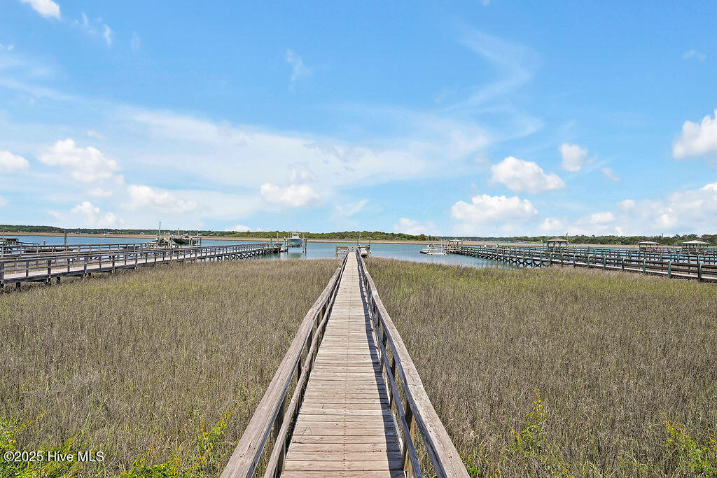 6008 W Beach Drive Property Photo 128