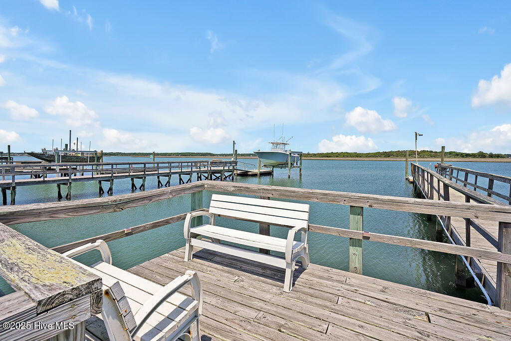 6008 W Beach Drive Property Photo 130
