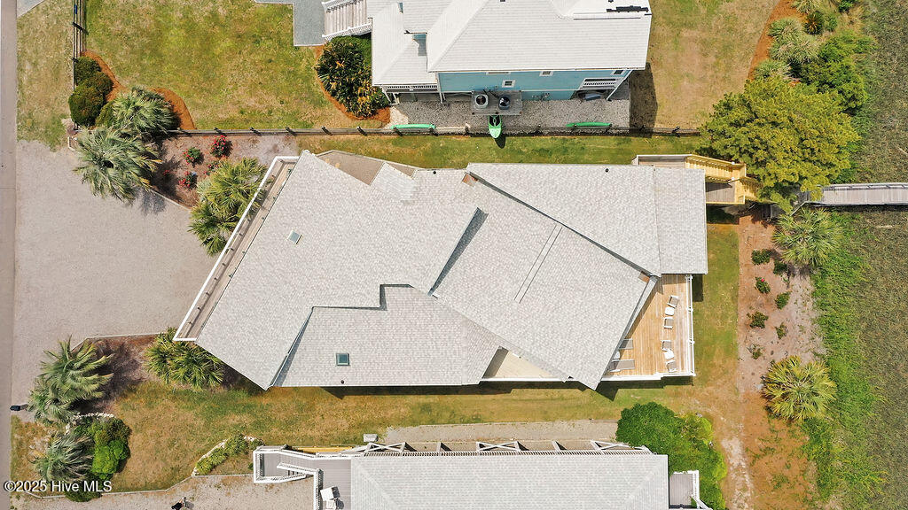 6008 W Beach Drive Property Photo 132