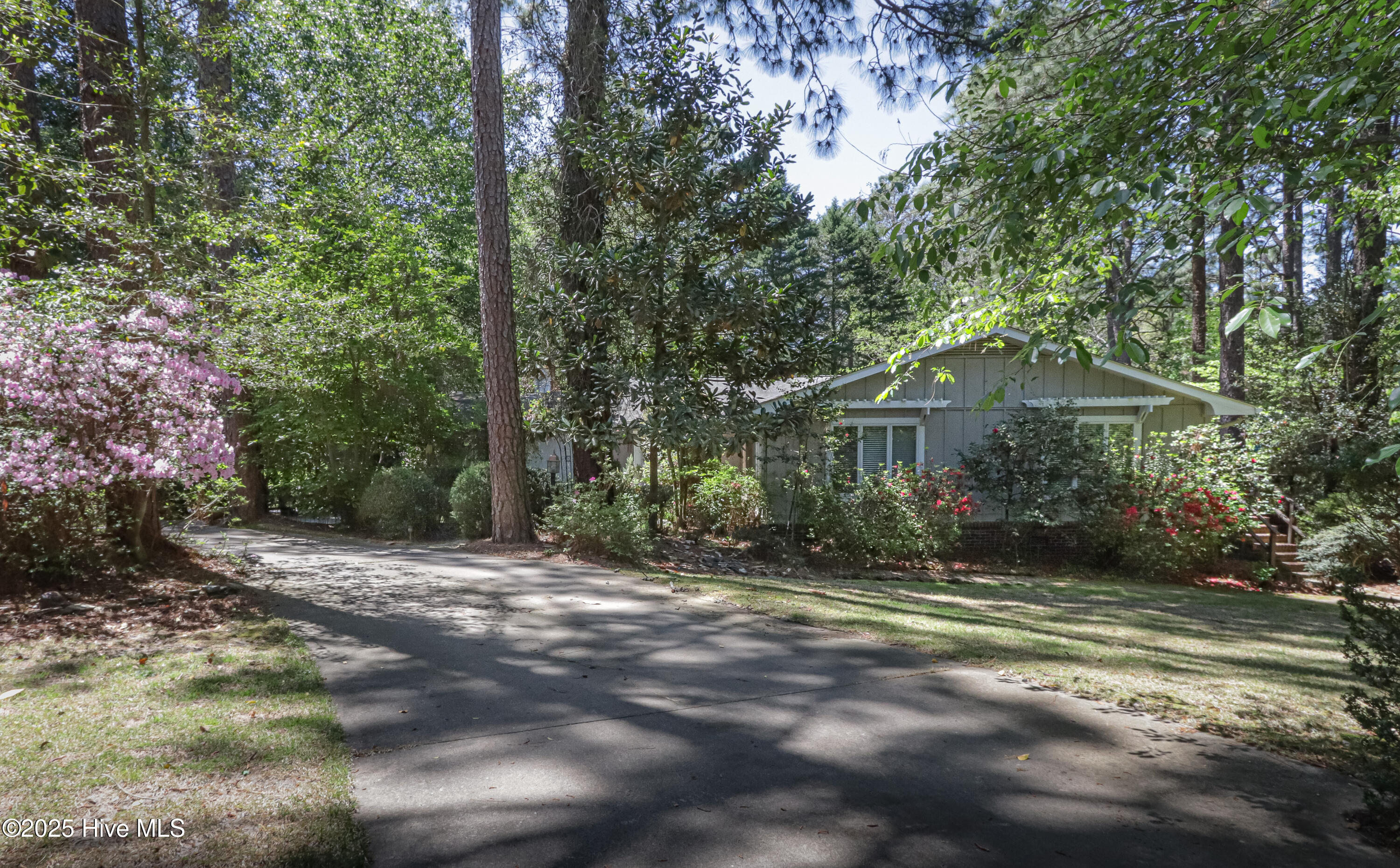 1 Collett Lane Property Photo