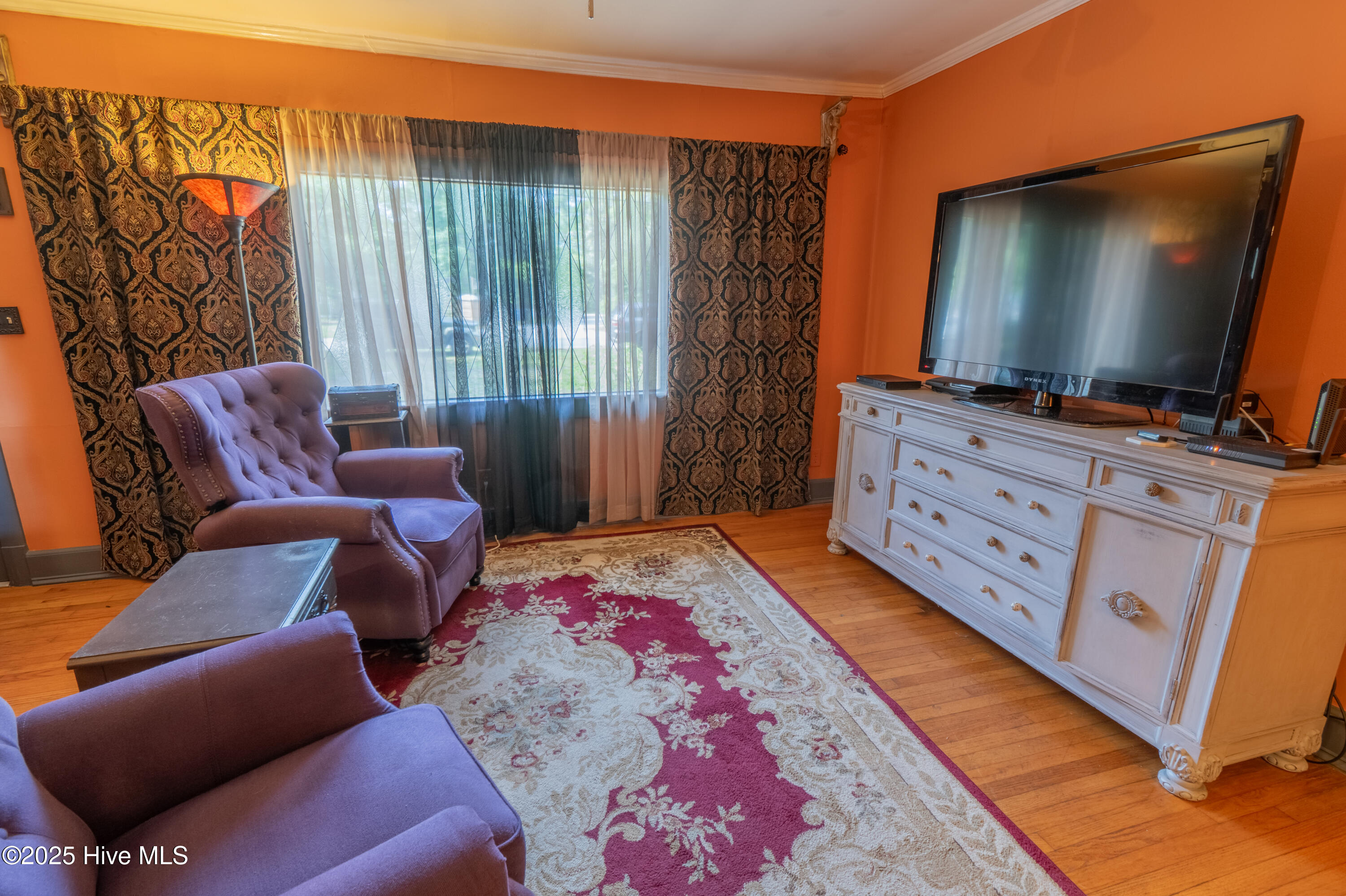 3525 Wilshire Boulevard Property Photo 4