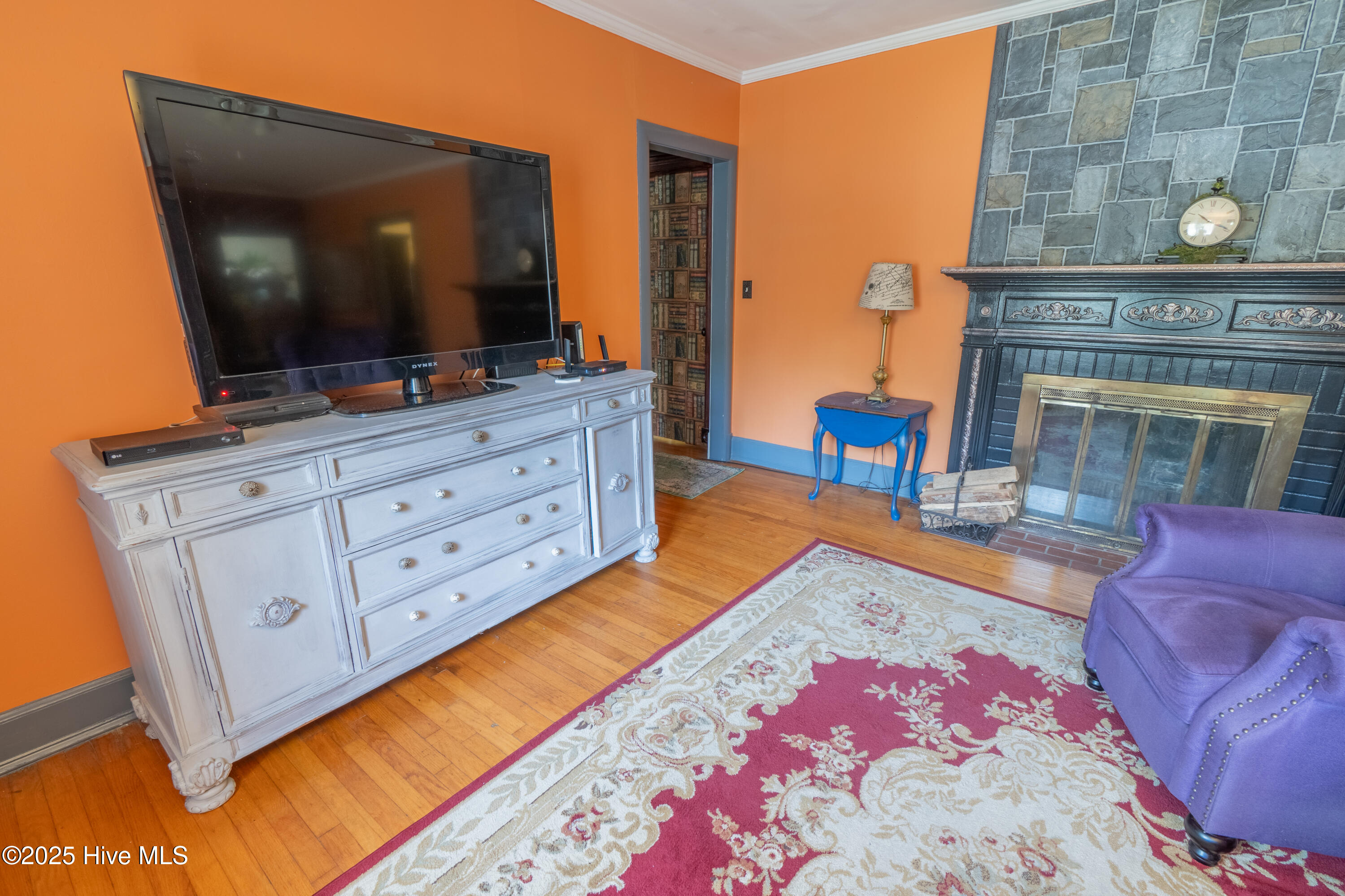 3525 Wilshire Boulevard Property Photo 6
