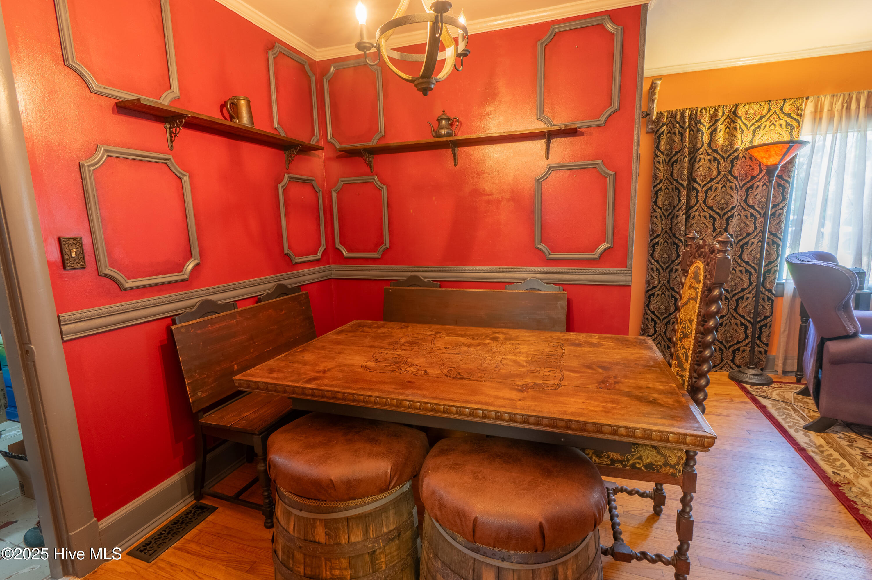 3525 Wilshire Boulevard Property Photo 7