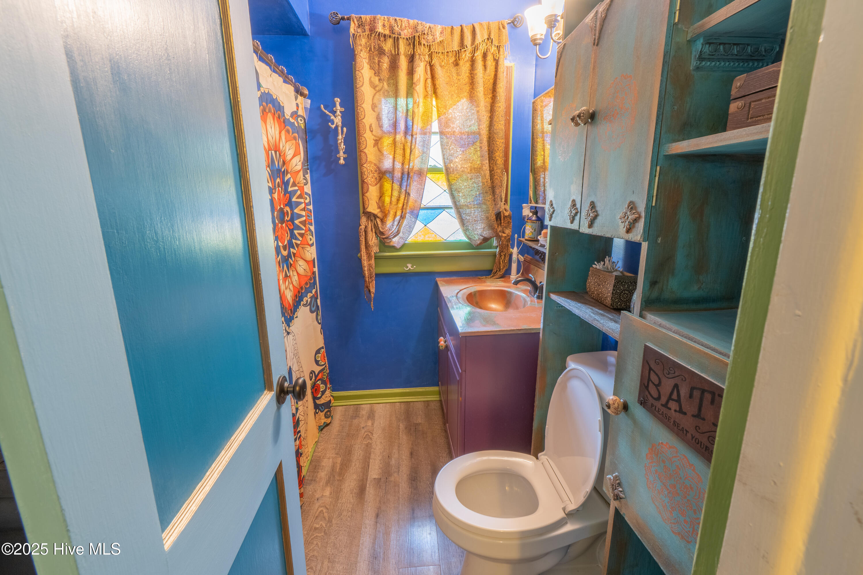 3525 Wilshire Boulevard Property Photo 11