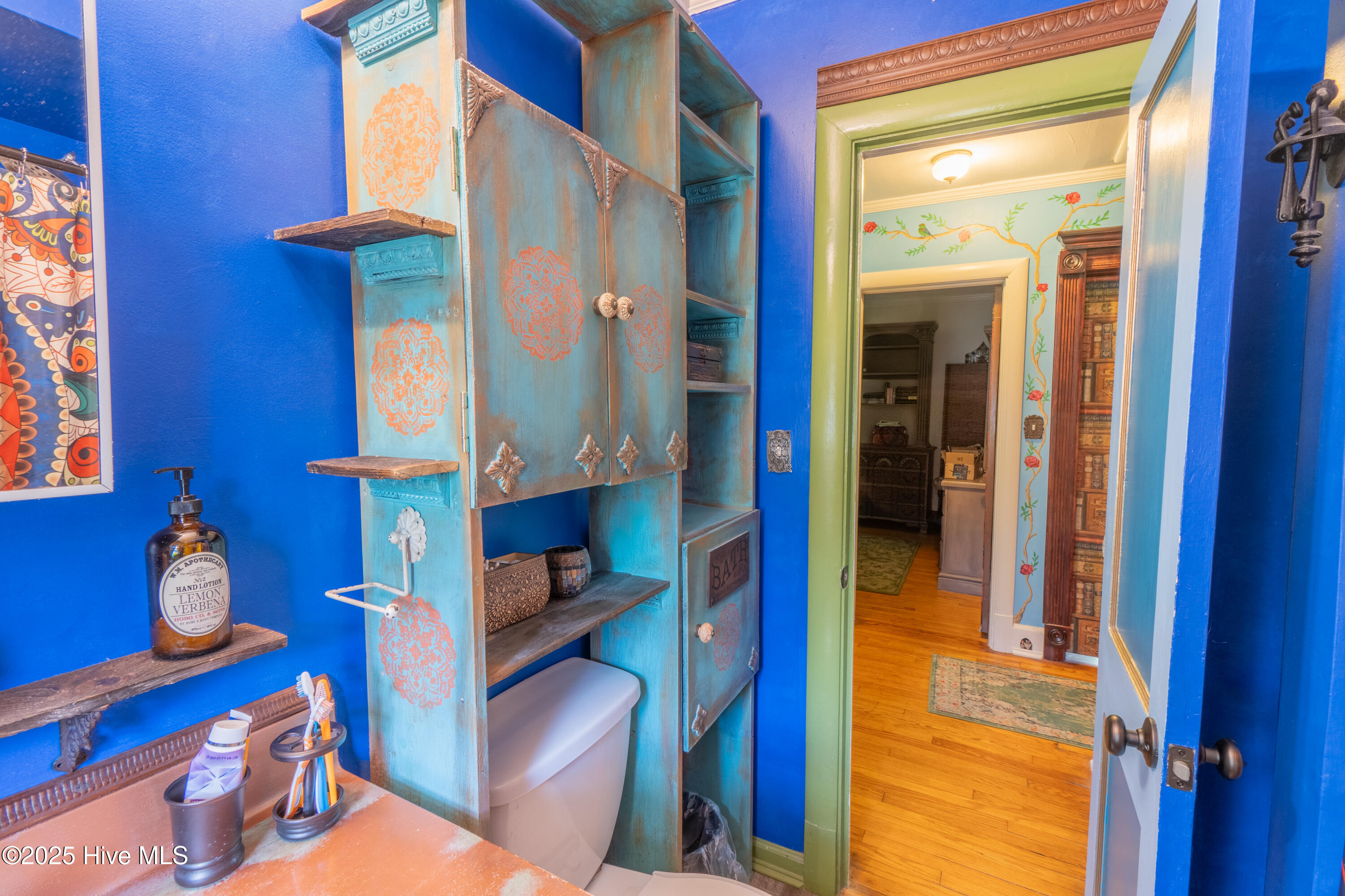 3525 Wilshire Boulevard Property Photo 12