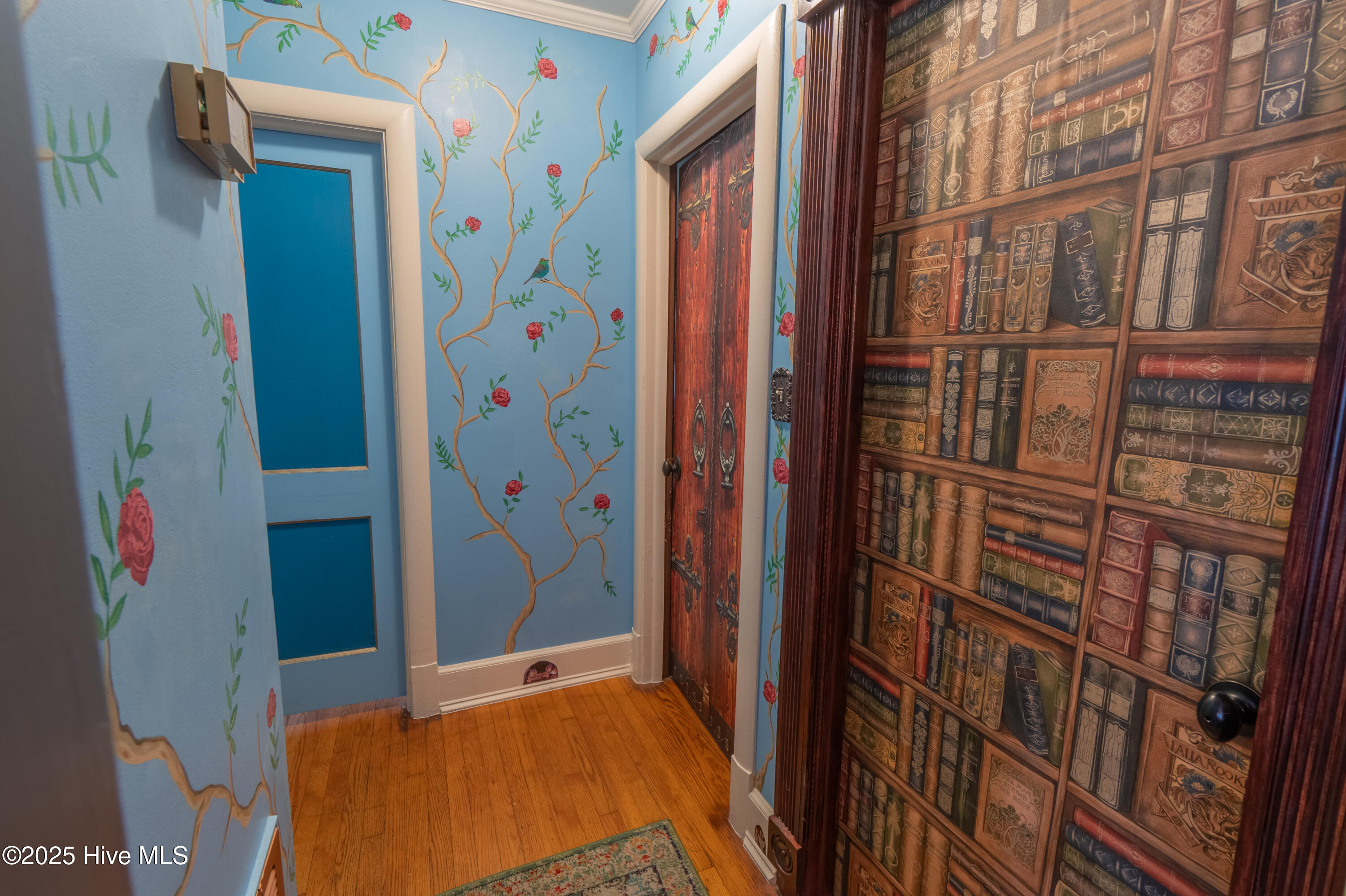 3525 Wilshire Boulevard Property Photo 13