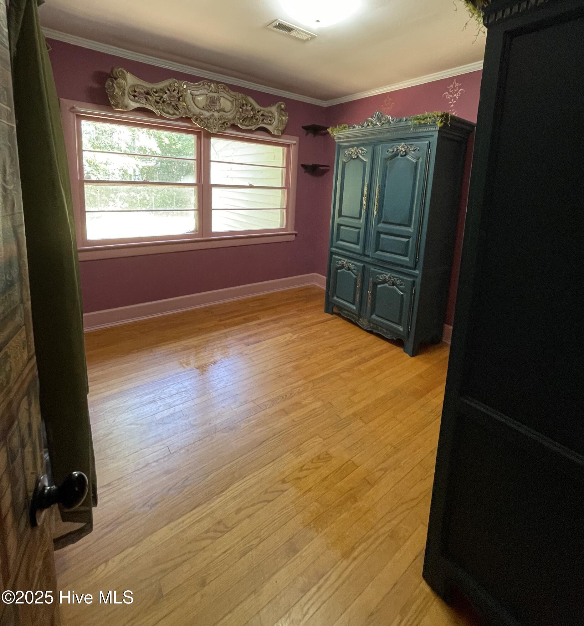 3525 Wilshire Boulevard Property Photo 16