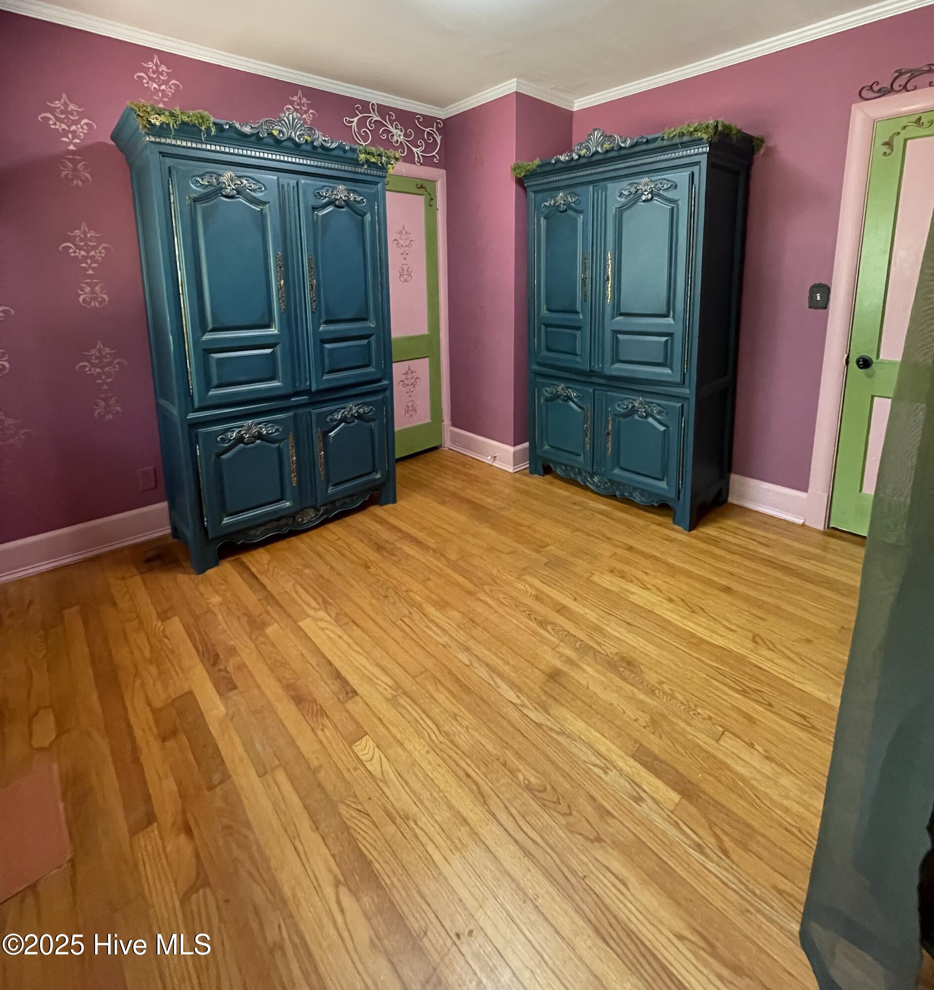 3525 Wilshire Boulevard Property Photo 17